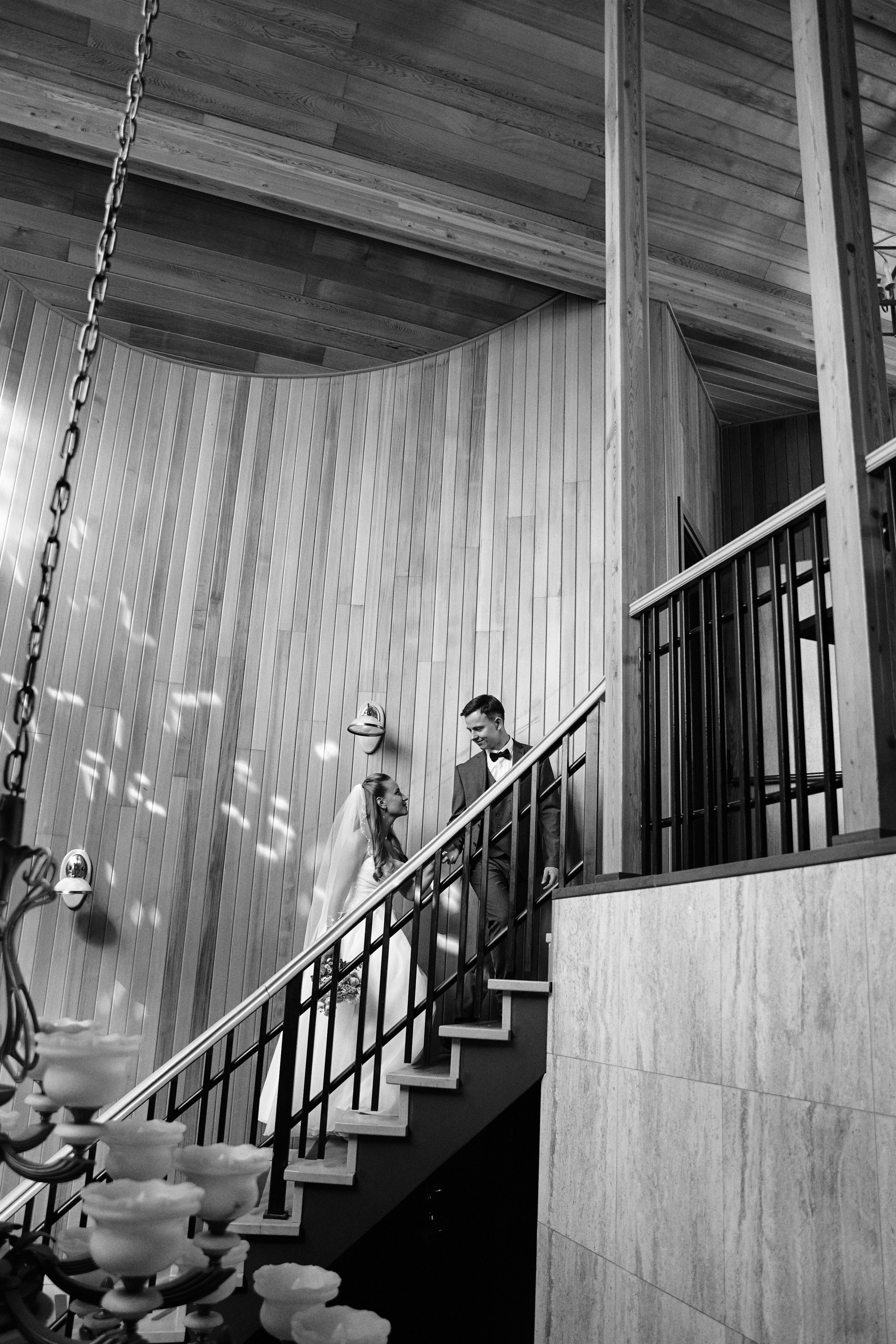 Диана и Илья. Фотограф в г. Уссурийск Юлия Зозуля