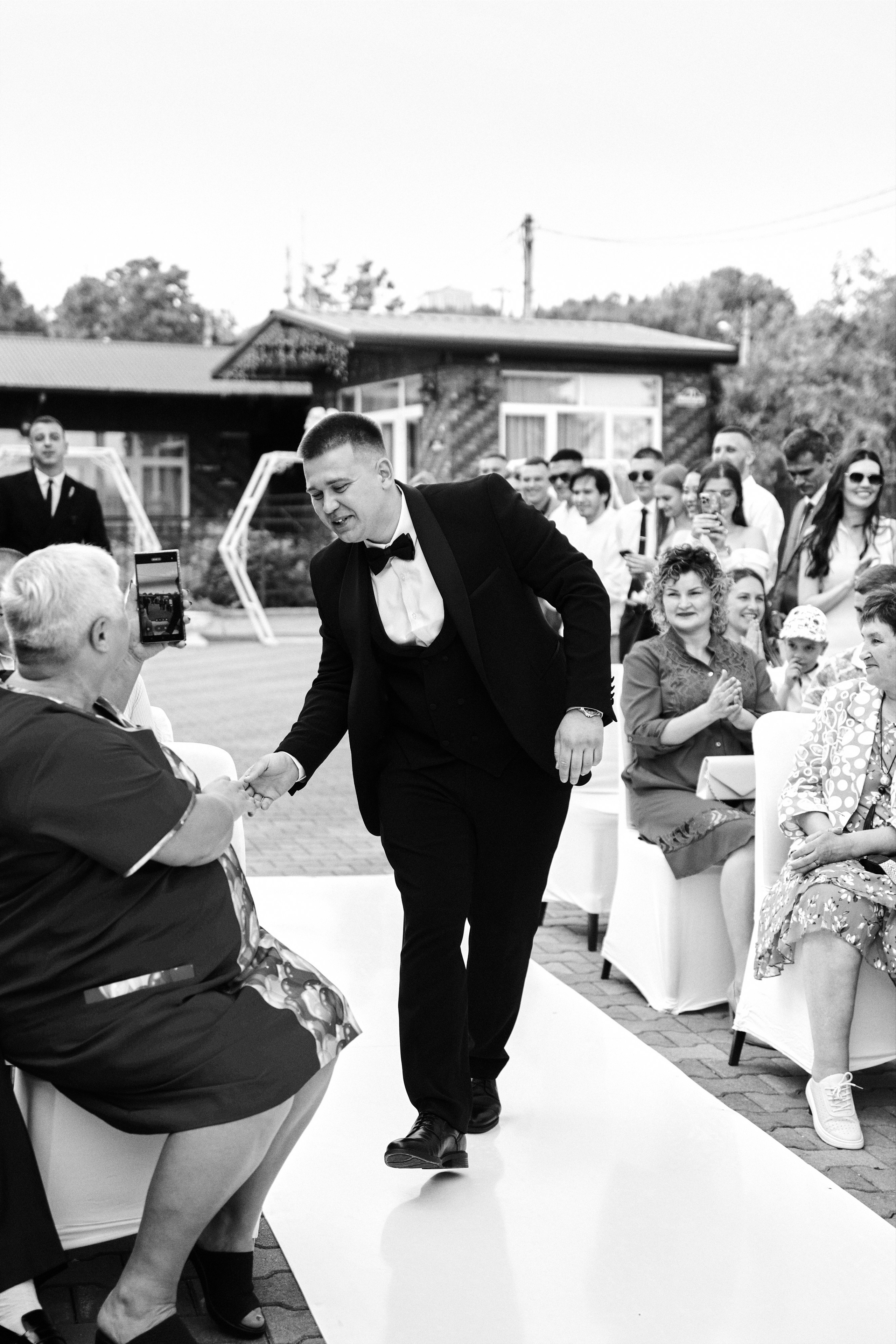 Алена и Ефим. Фотограф в г. Уссурийск Юлия Зозуля