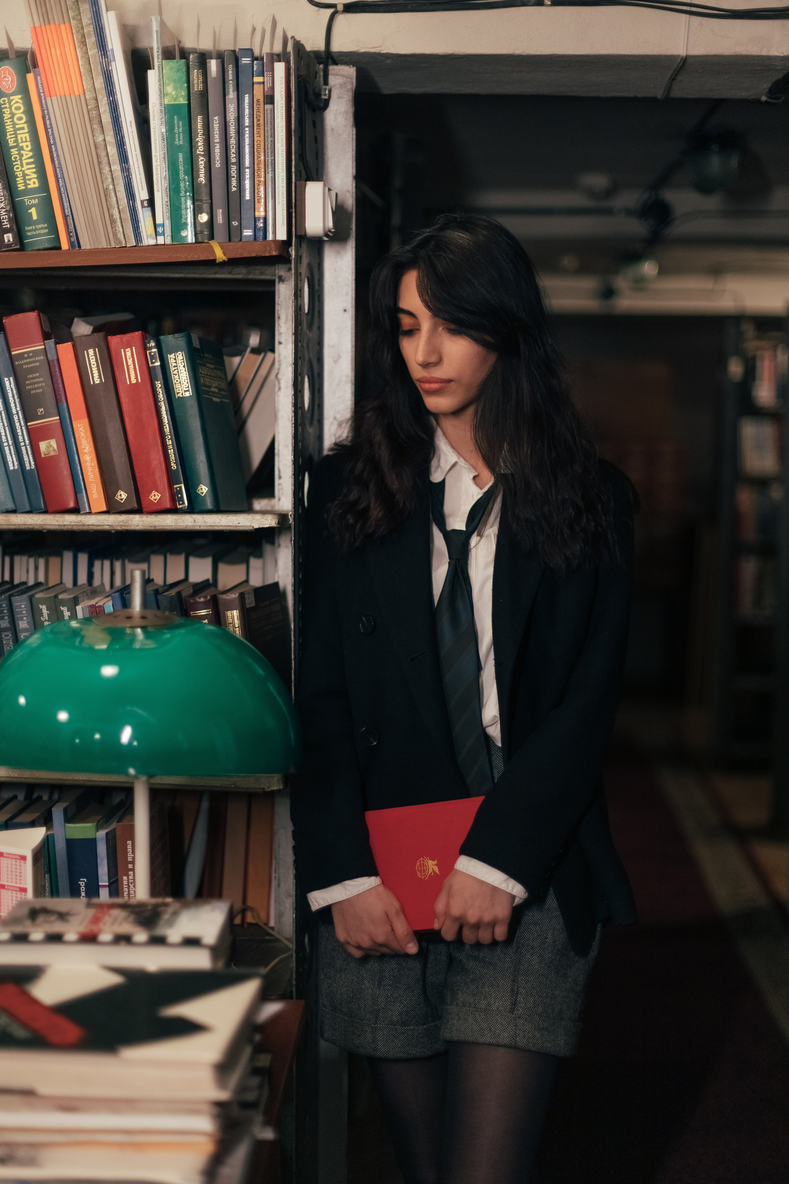 Lali X Atheneum. Свадебный фотограф в Нальчике Алим Джаппуев