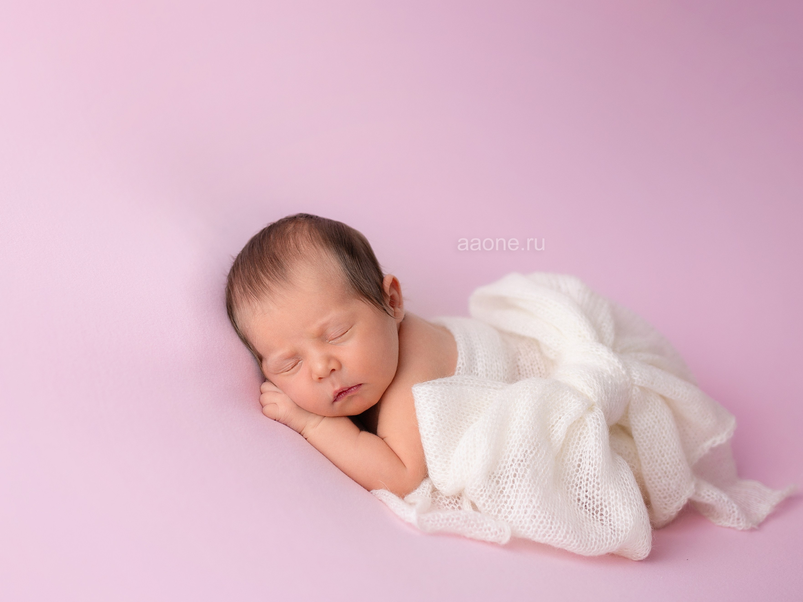 Цены NEWBORN с примерами. Фотограф в Перми Anastasia Aone