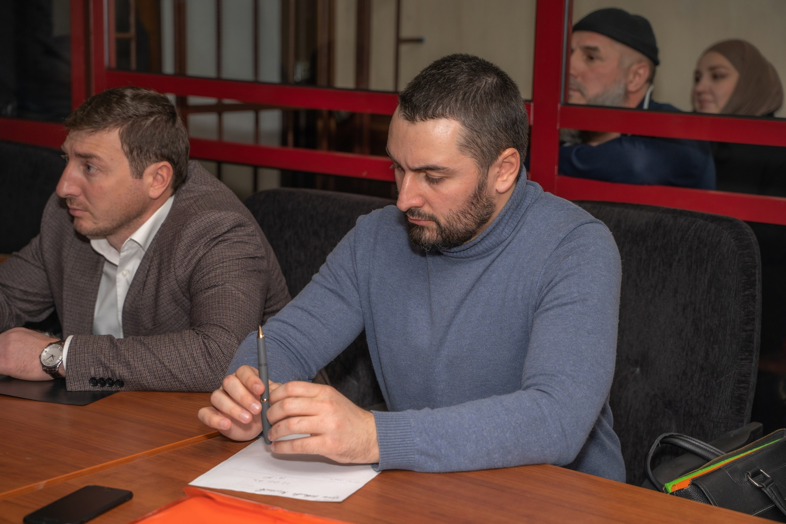 Репортажная съемка КМВ Пятигорск, Железноводск, Ессентуки, Кисловодск Архыз Домбай Фотосессия. Фотограф КМВ|ГОРЫ Пятигорск Железноводск Ессентуки Кисловодск Домбай Архыз Эльбрус