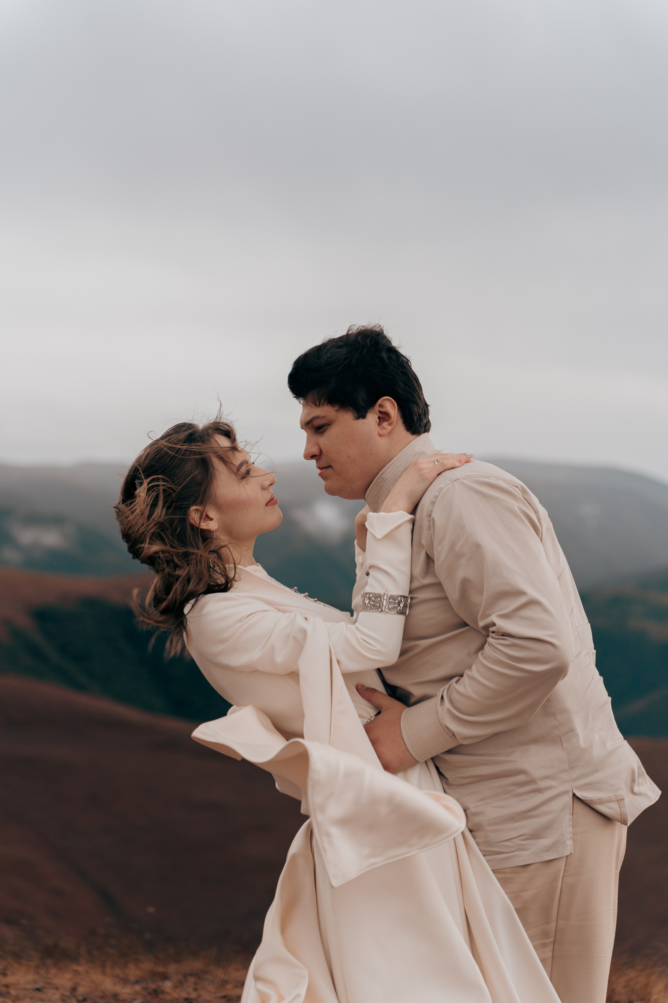 Свадебный фото тур. Фотограф КМВ|ГОРЫ Пятигорск Железноводск Ессентуки Кисловодск Домбай Архыз Эльбрус