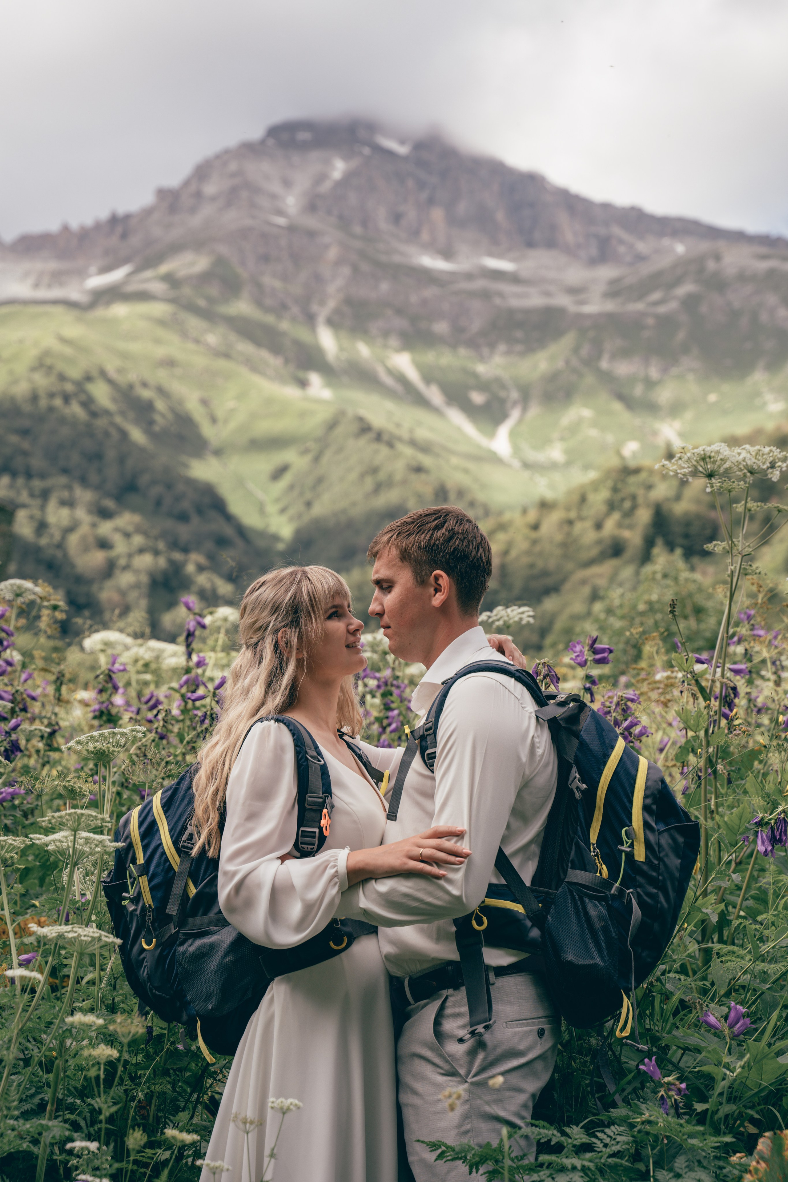 Свадебный фотограф КМВ Пятигорск, Железноводск, Ессентуки, Кисловодск Архыз Домбай Горы Фотосессия. Фотограф КМВ|ГОРЫ Пятигорск Железноводск Ессентуки Кисловодск Домбай Архыз Эльбрус