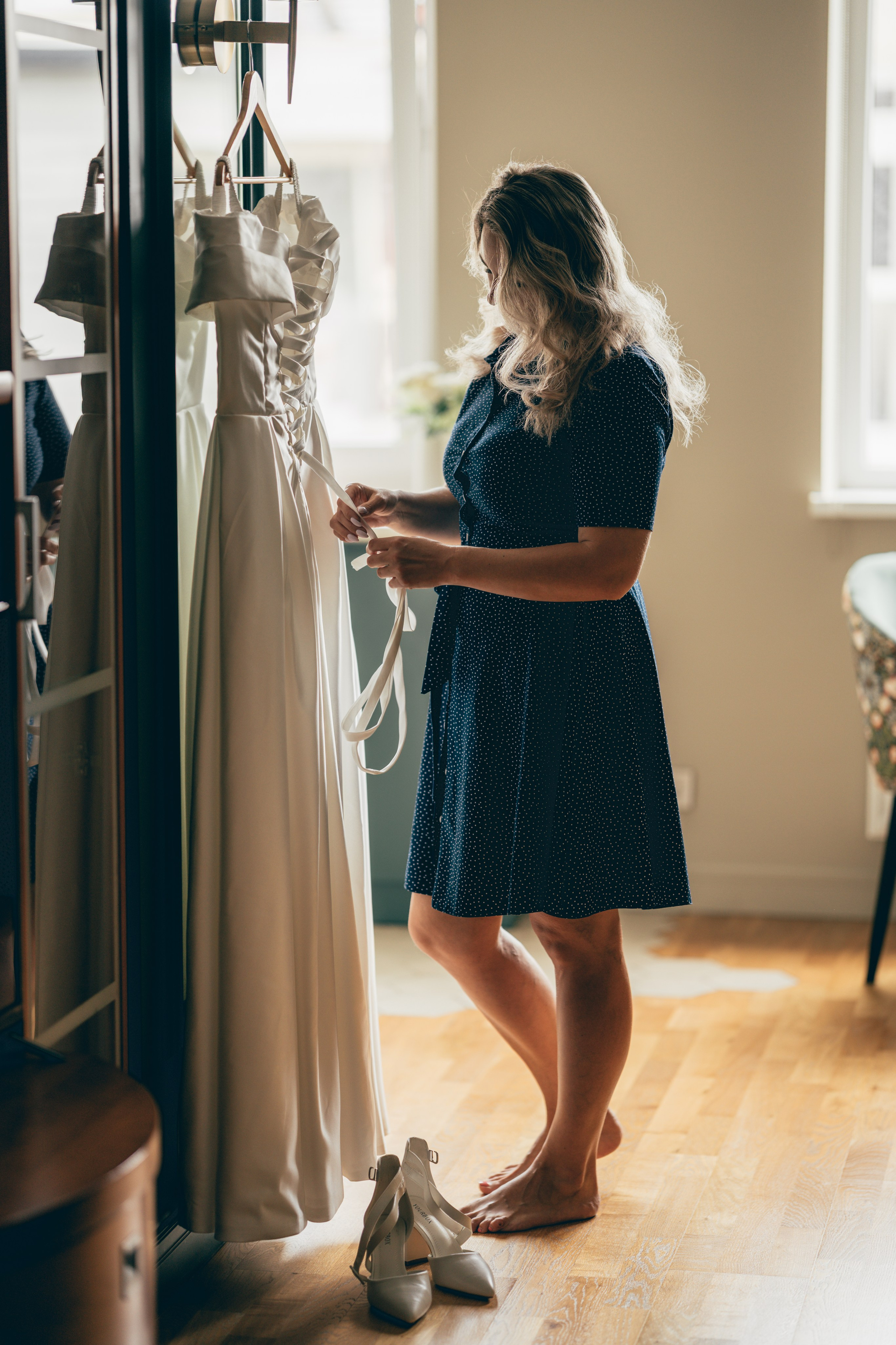 Съемка для брендов одежды КМВ Пятигорск, Железноводск, Ессентуки, Кисловодск Архыз Домбай Фотосессия. Фотограф КМВ|ГОРЫ Пятигорск Железноводск Ессентуки Кисловодск Домбай Архыз Эльбрус