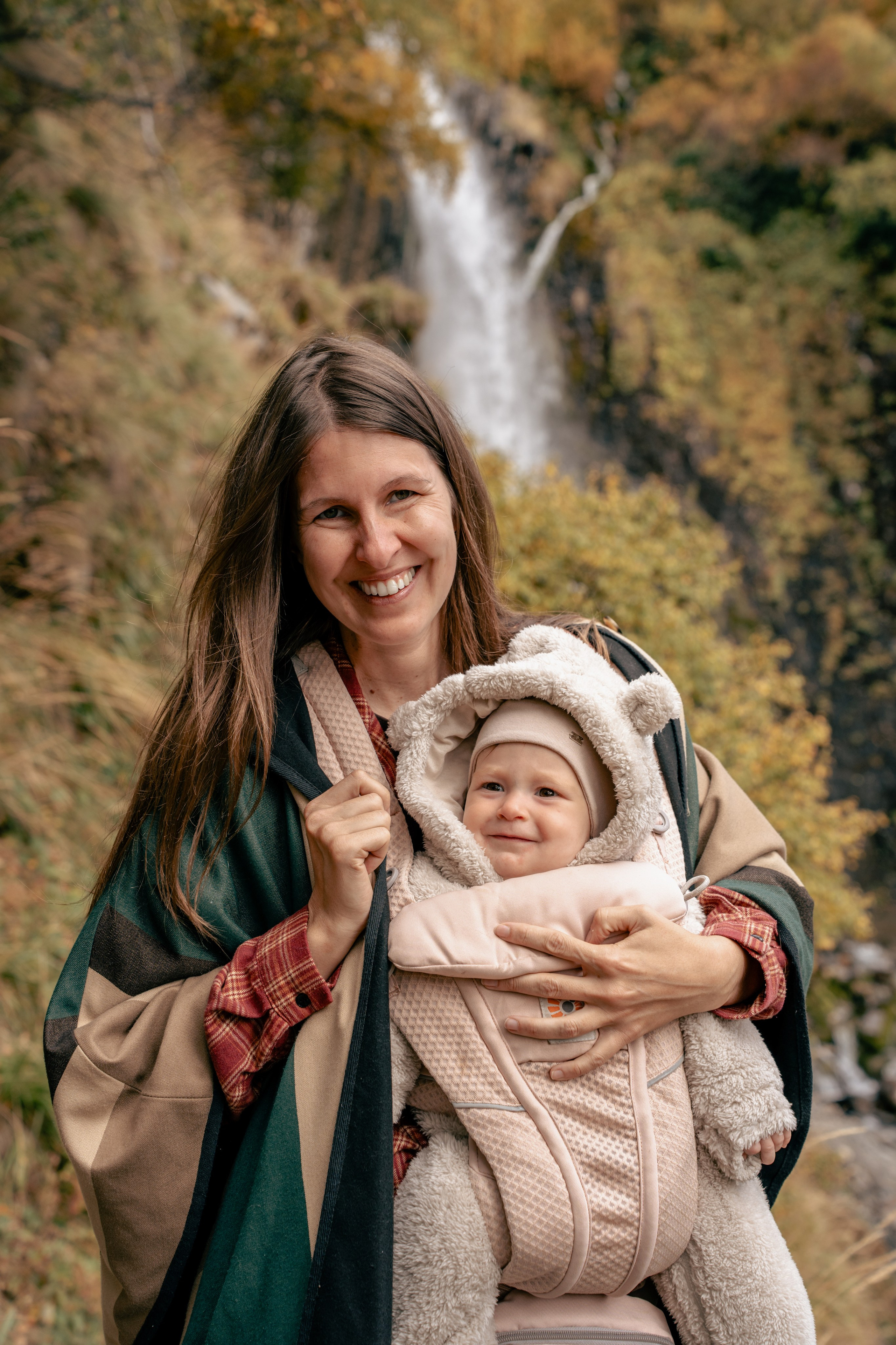 Семейная фотосессия в Домбае. Фотограф КМВ|ГОРЫ Пятигорск Железноводск Ессентуки Кисловодск Домбай Архыз Эльбрус