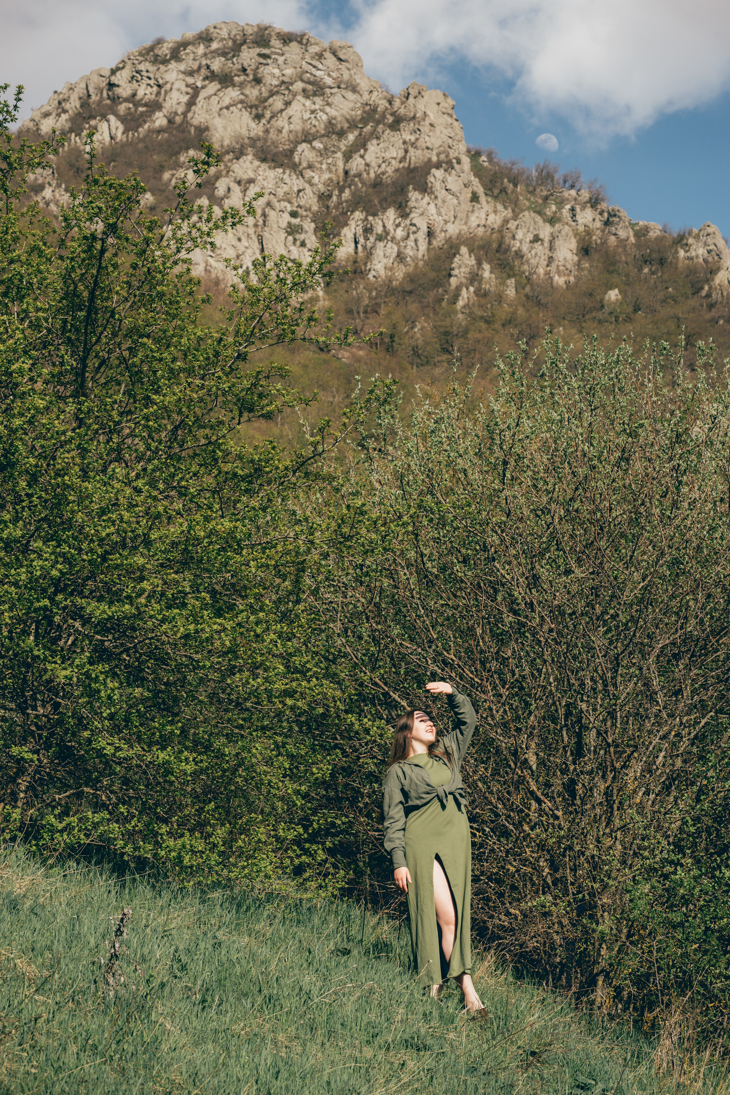 Съемка для брендов одежды КМВ Пятигорск, Железноводск, Ессентуки, Кисловодск Архыз Домбай Фотосессия. Фотограф КМВ|ГОРЫ Пятигорск Железноводск Ессентуки Кисловодск Домбай Архыз Эльбрус