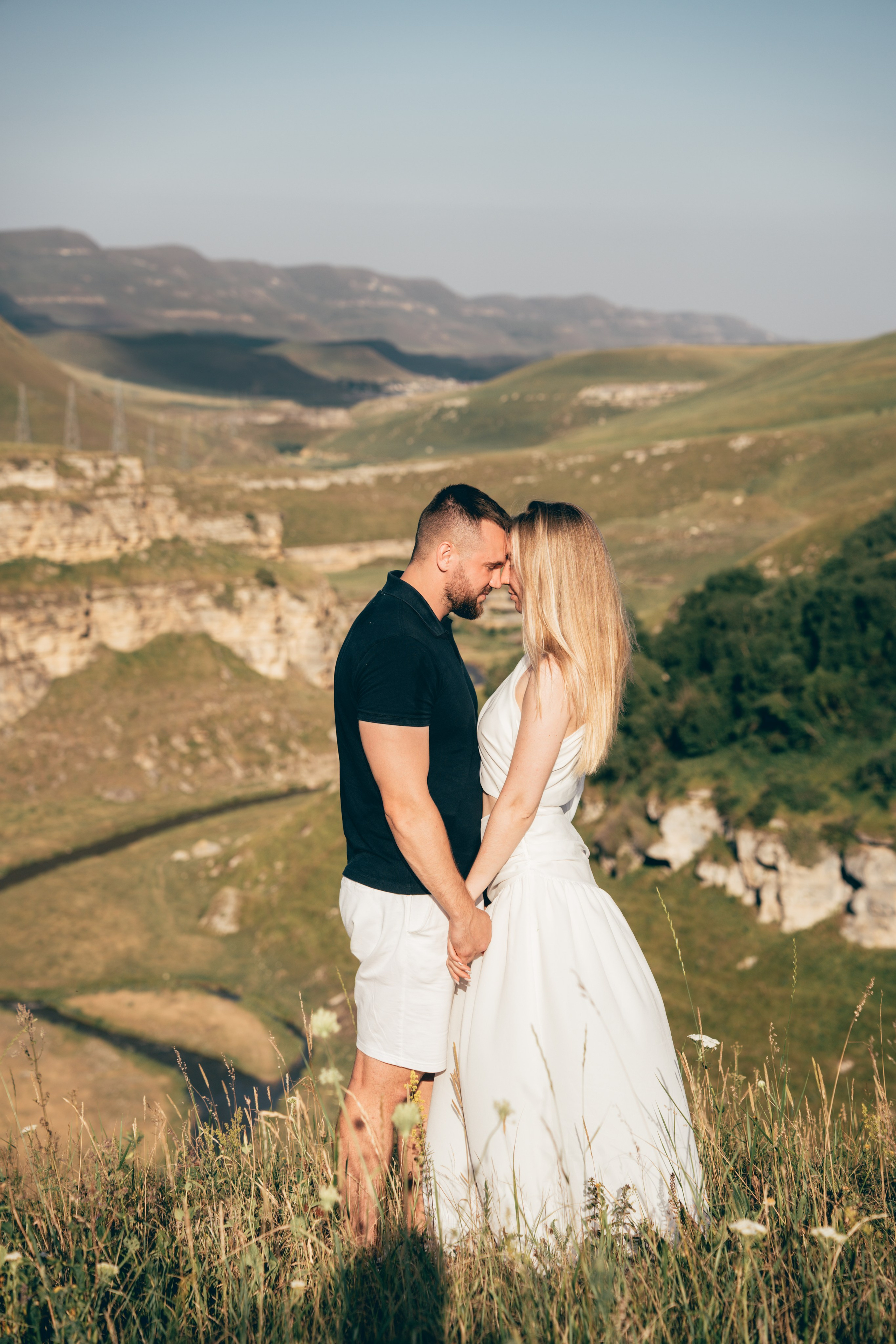 Фото-тур. Фотограф КМВ|ГОРЫ Пятигорск Железноводск Ессентуки Кисловодск Домбай Архыз Эльбрус