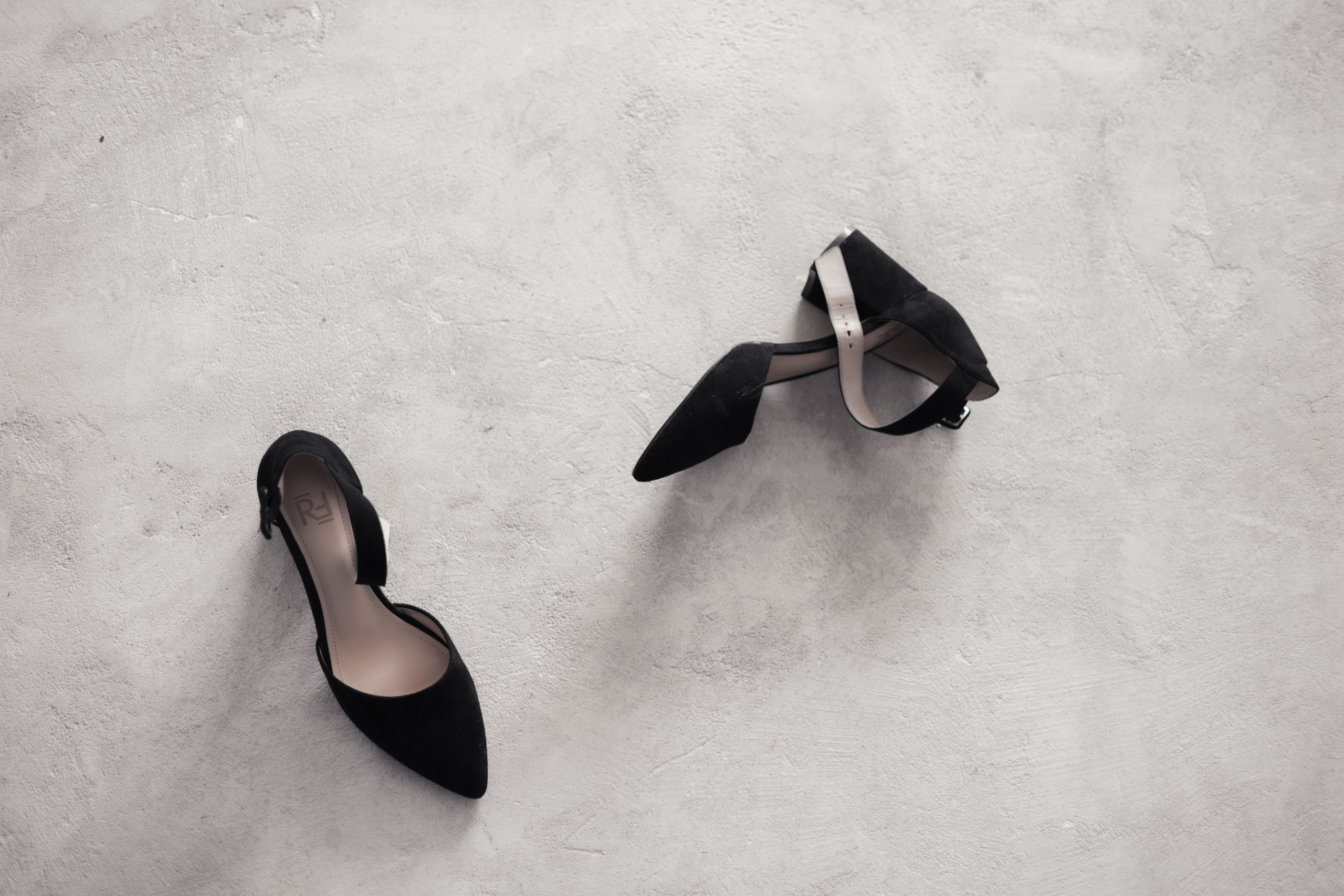 Женский портрет. Фотограф в Новосибирске | Елена