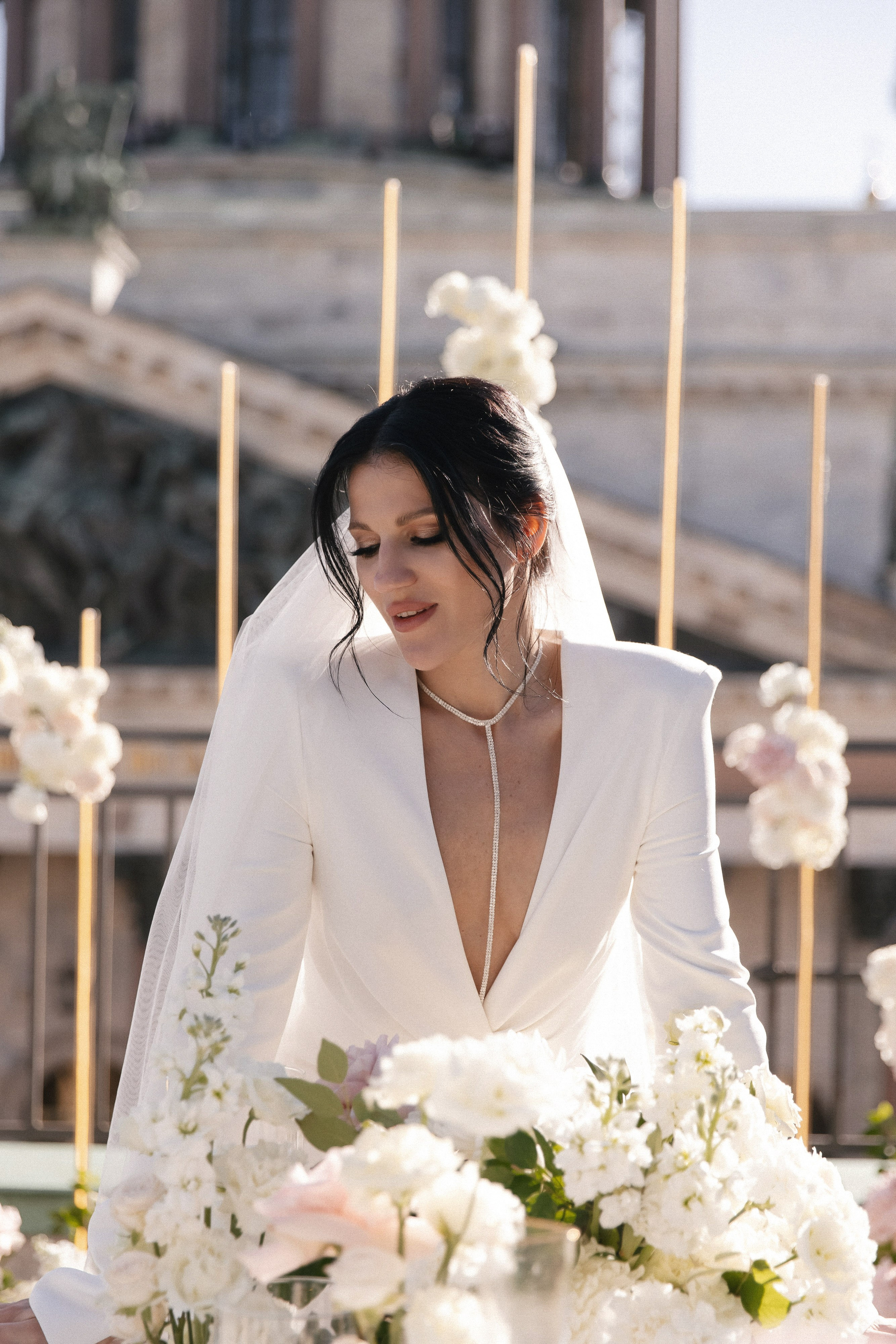 WEDDING. Maria Startseva Photo