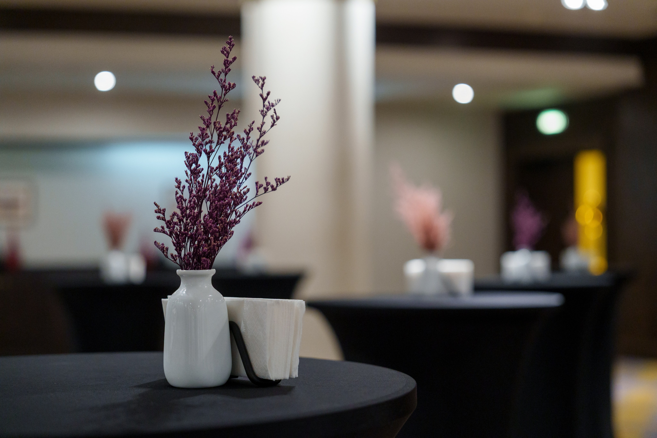 I am Legend (1). Lokos.pro Ник Соколов Фото и Видео Москва/Ростов-на-Дону