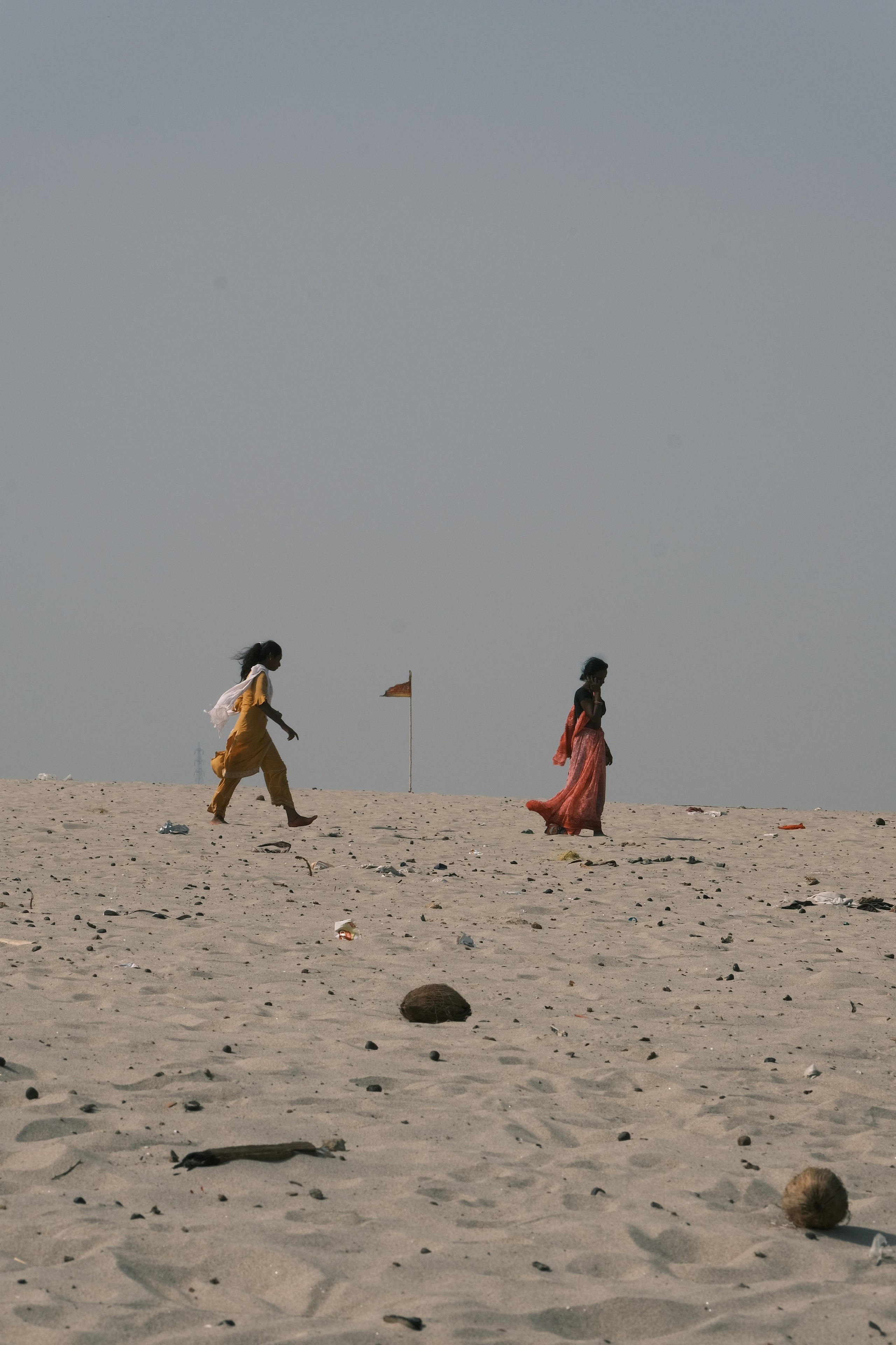 VARANASI. Https://www.instagram.com/paparrazzio