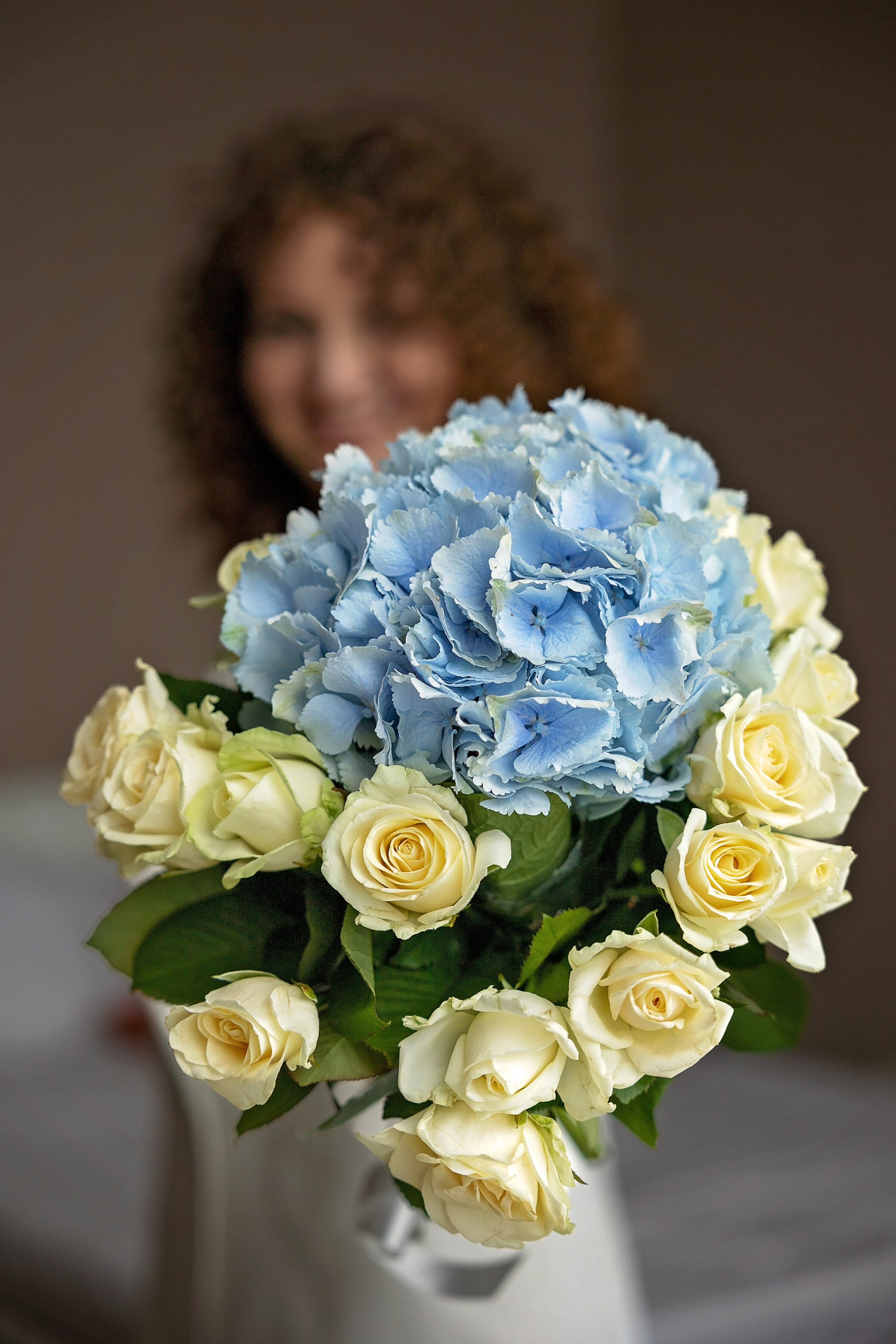 Настя и Артур (Оловянная свадьба). Геннадий Степанов —фотограф в Москве