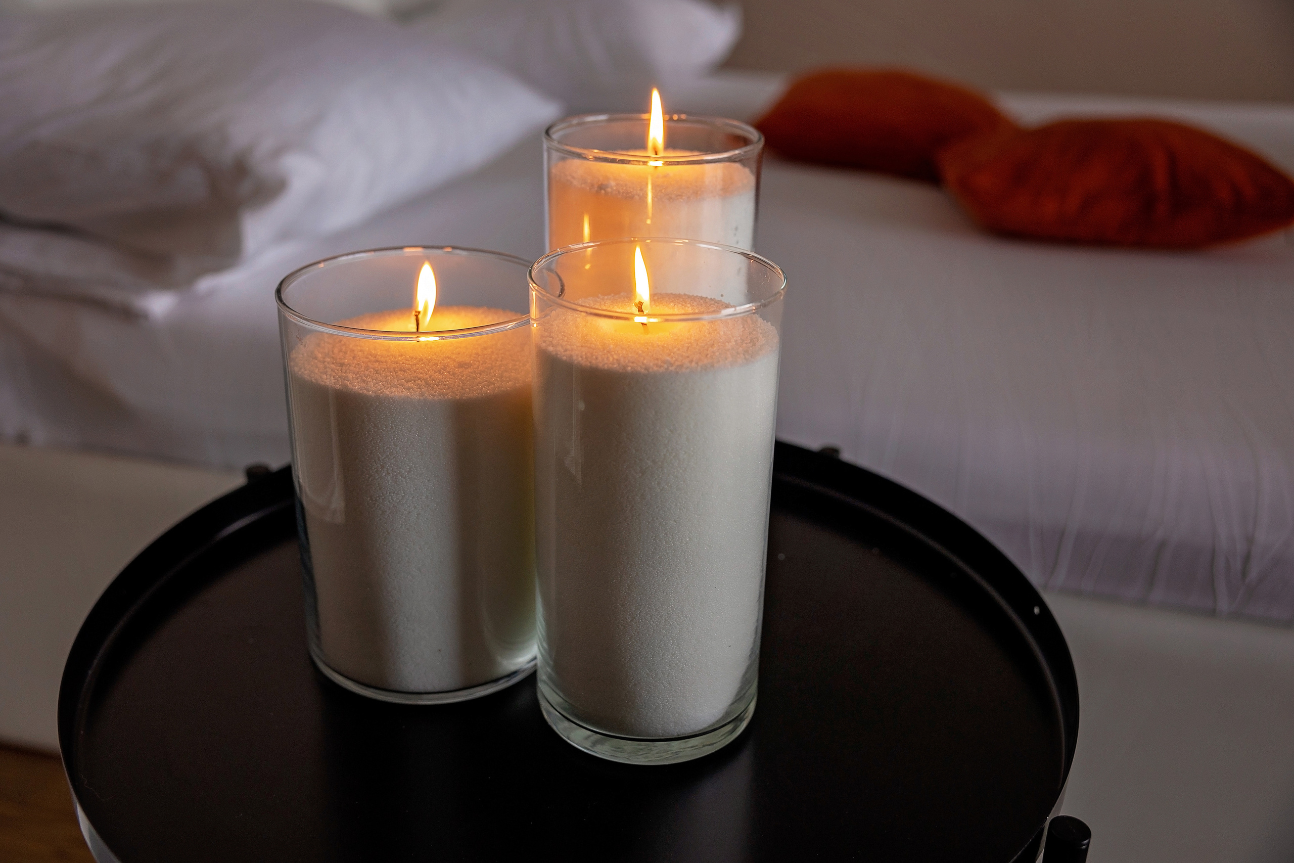 Настя и Артур (Оловянная свадьба). Геннадий Степанов —фотограф в Москве