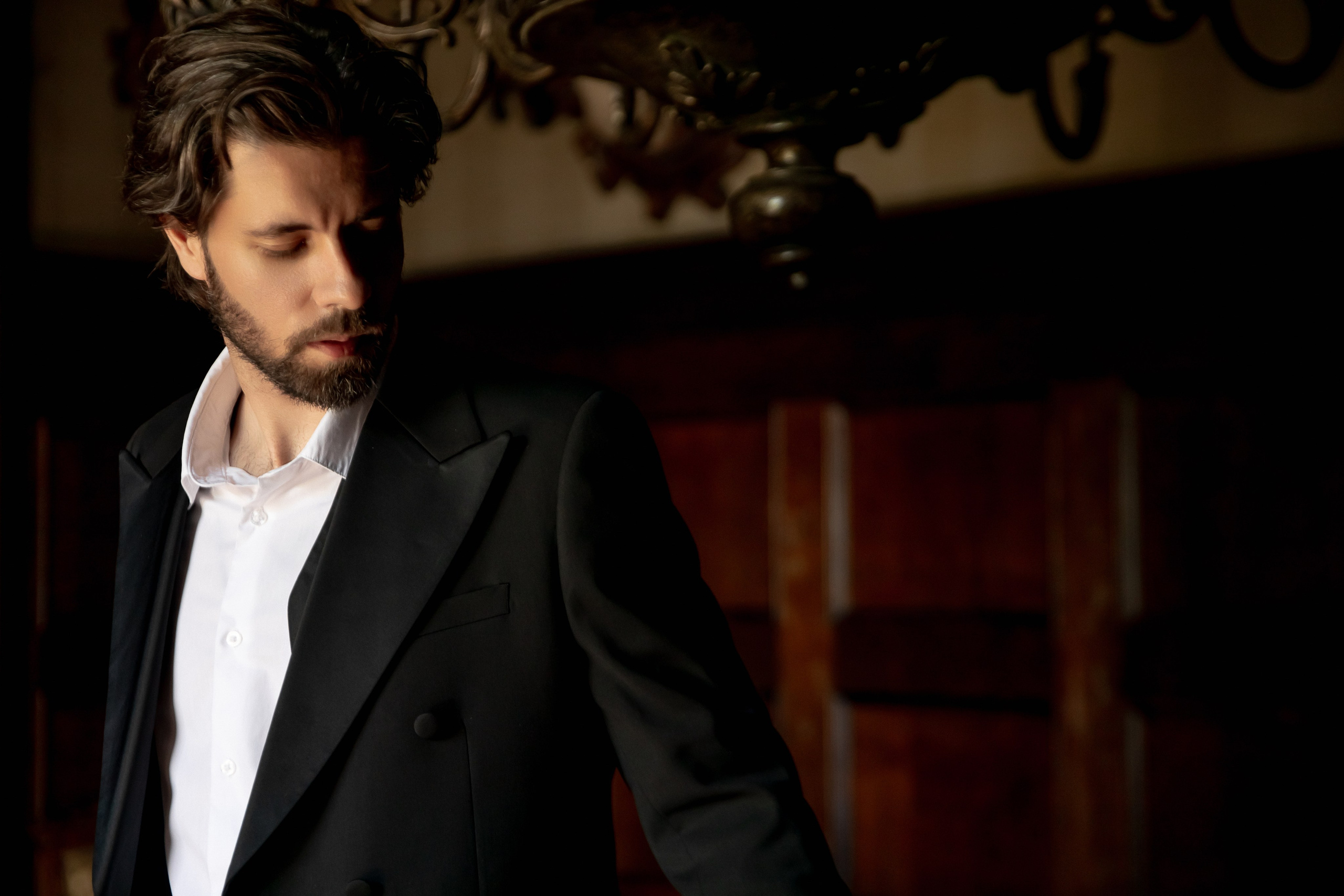 Свадебная съемка А&A. Свадебный | Семейный фотограф