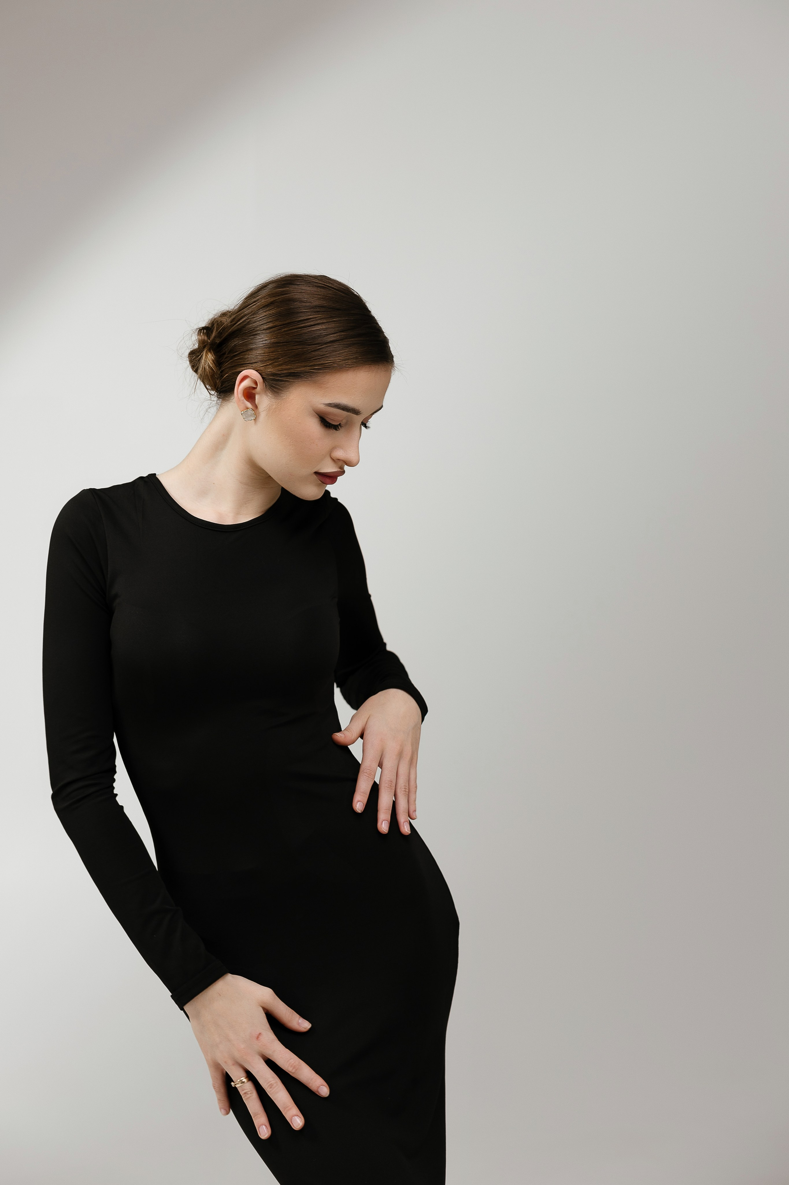 Александра. Свадебный | Семейный фотограф