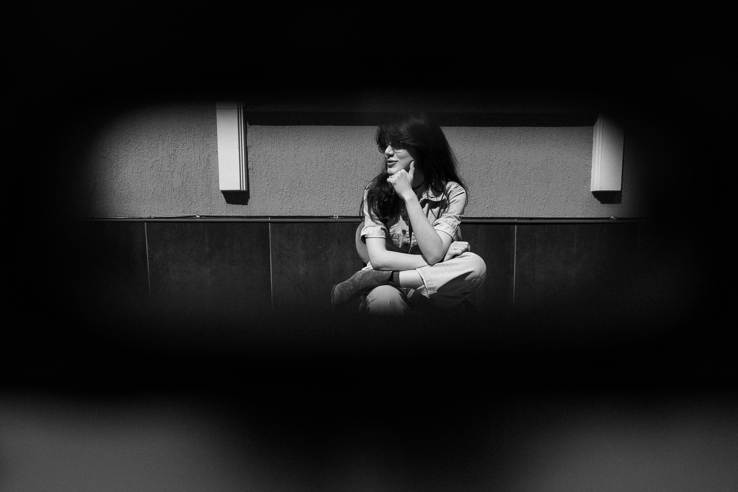 Диана. Свадебный | Семейный фотограф