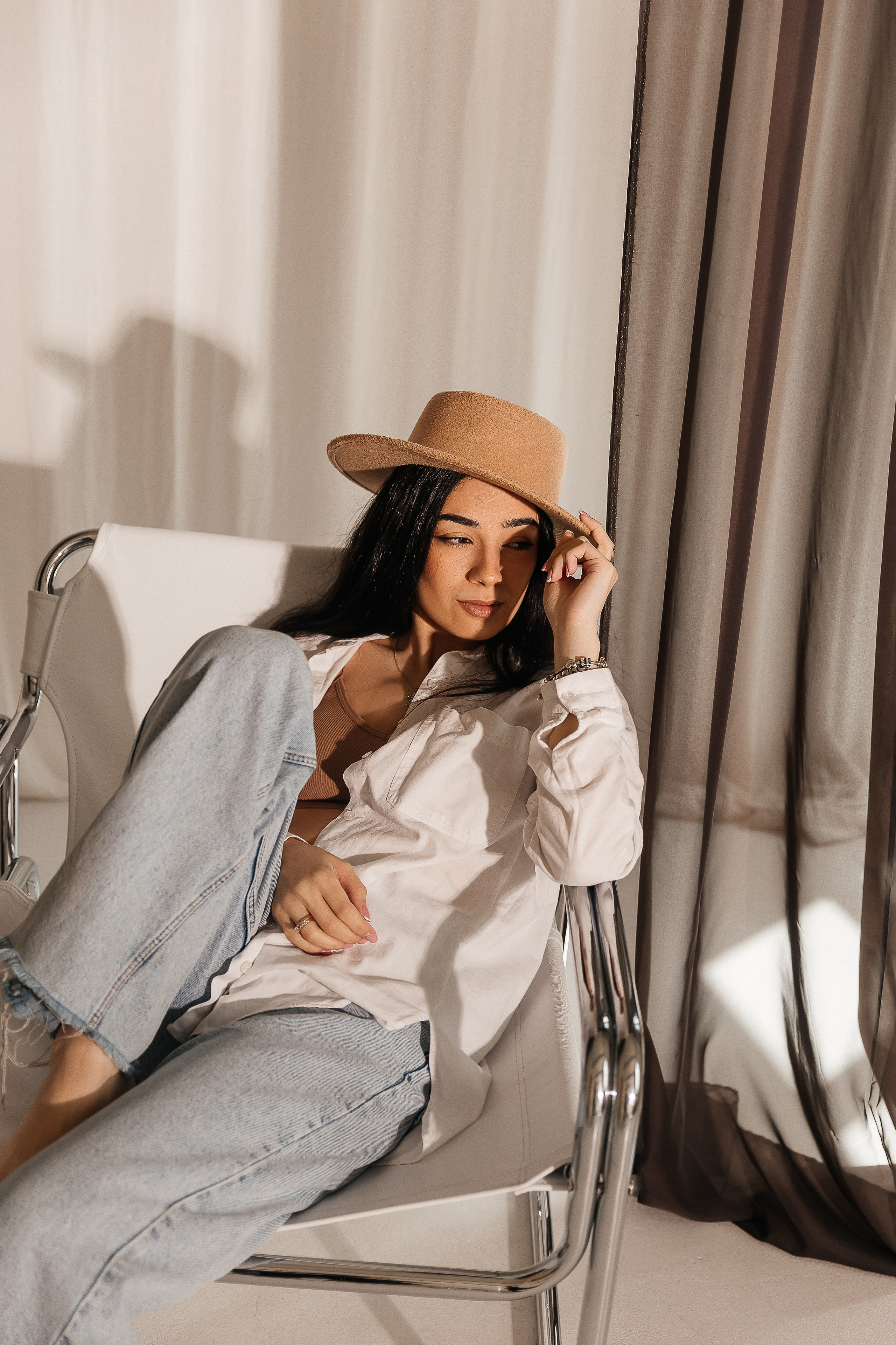 Главная. Свадебный | Семейный фотограф