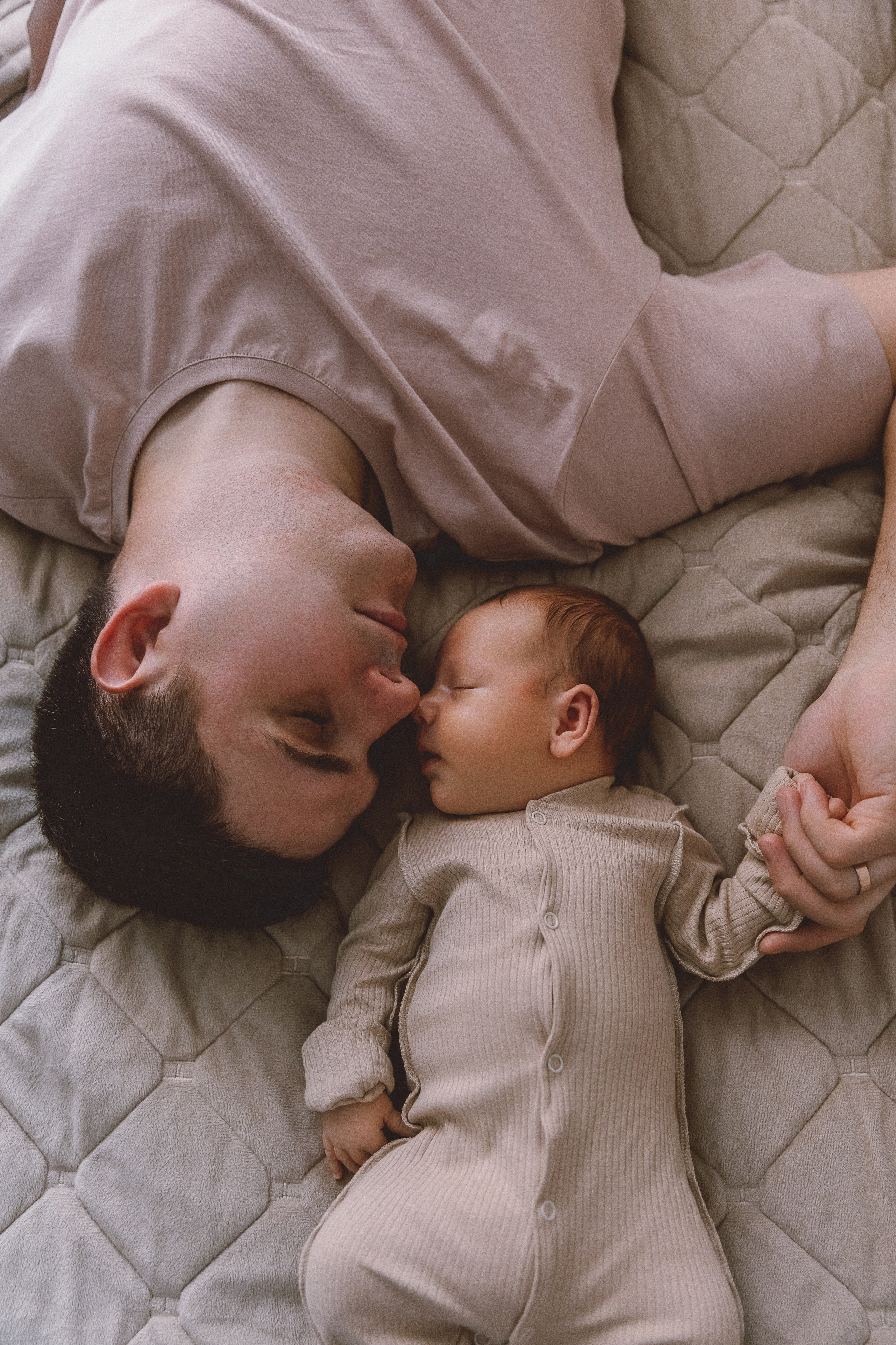 Family. Свадебный | Семейный фотограф