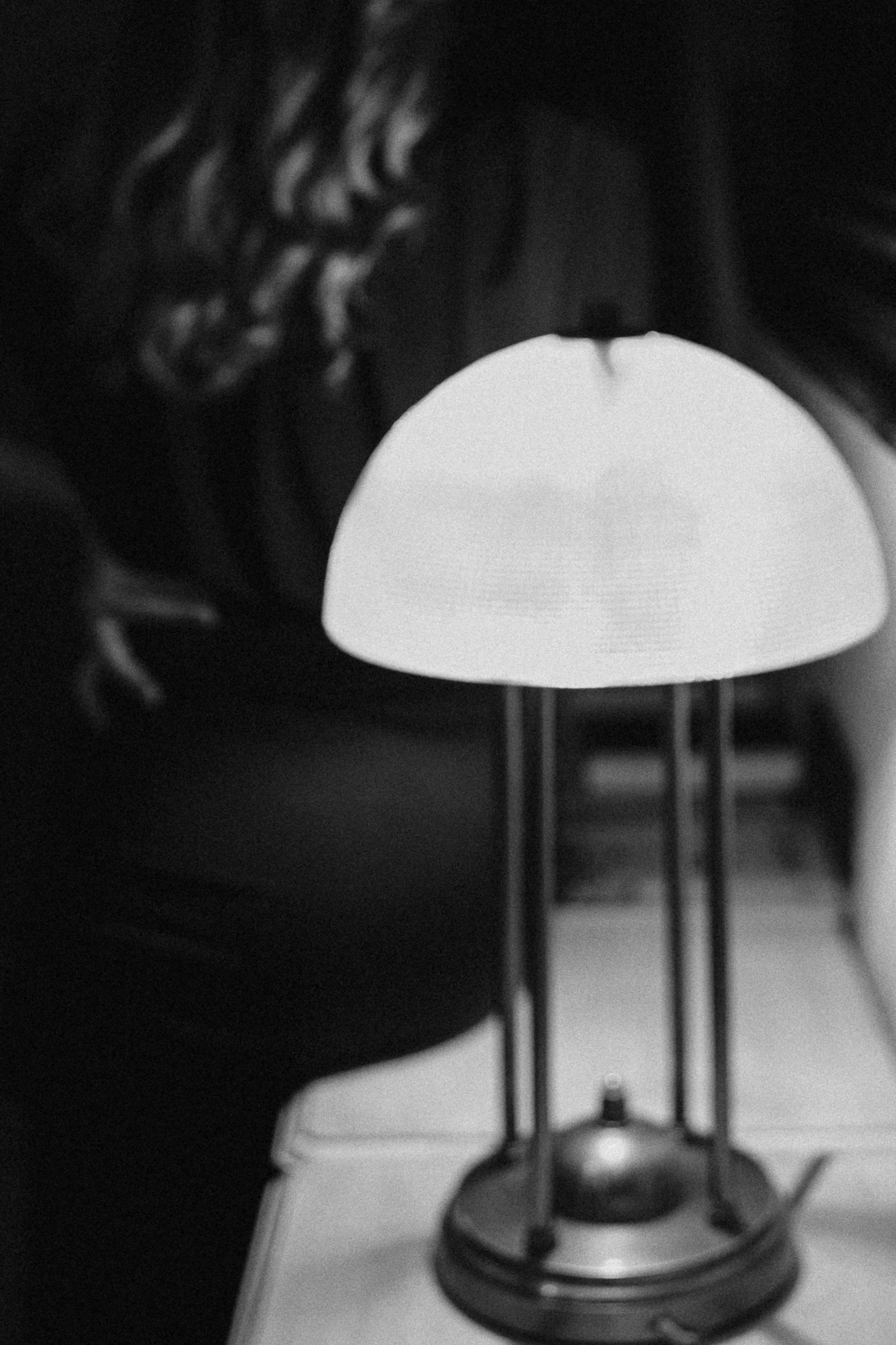 Габсат. Свадебный | Семейный фотограф