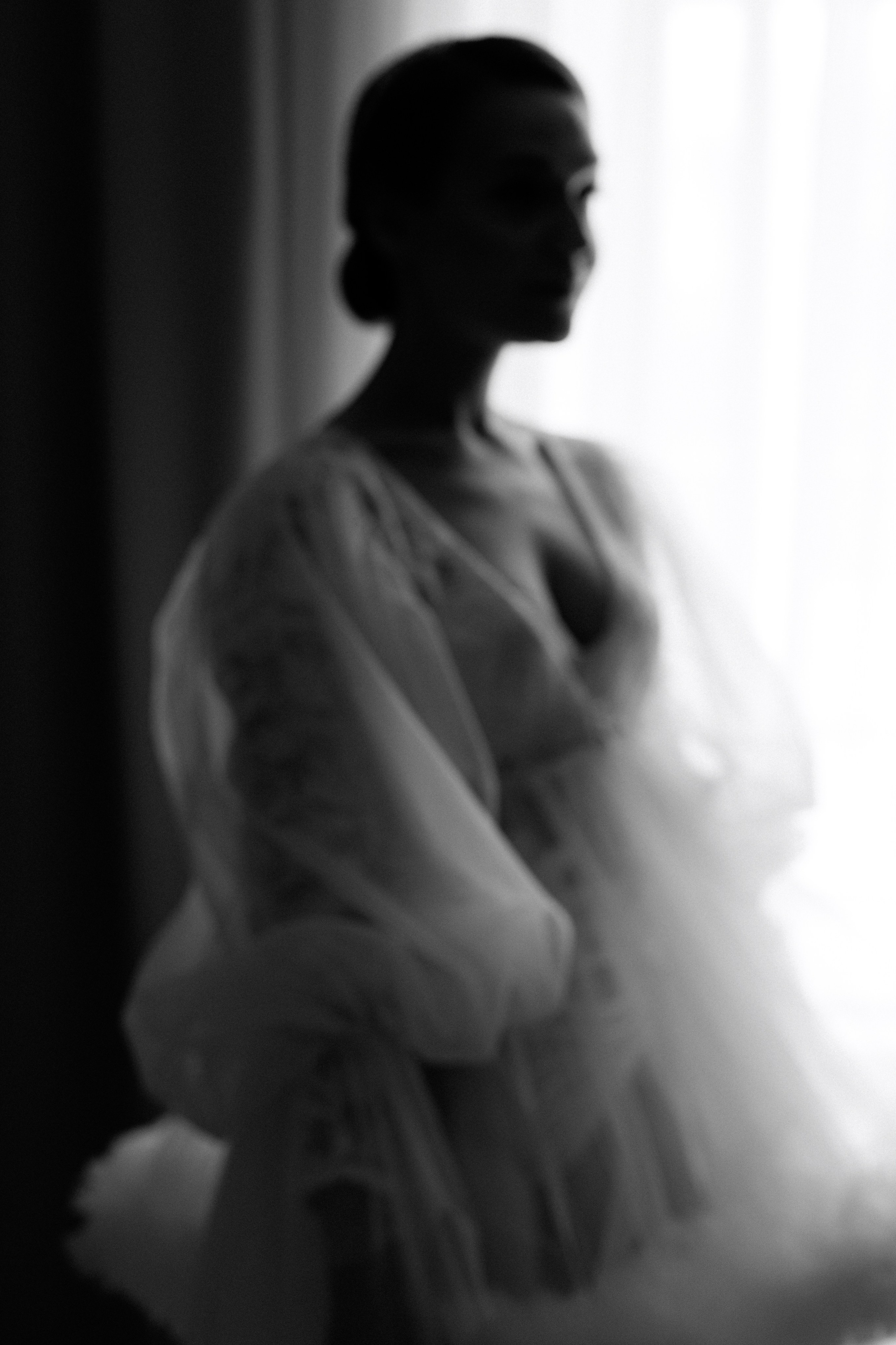 Yes!. Свадебный и семейный фотограф в Твери, Москве, Санкт-Петербурге