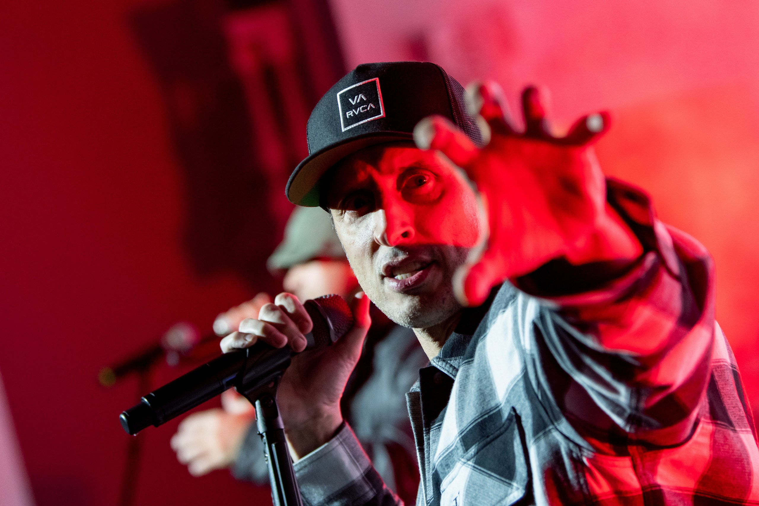 Фотосъёмка торжеств, концертов, банкетов. Foto-Zuev фотография как искусство