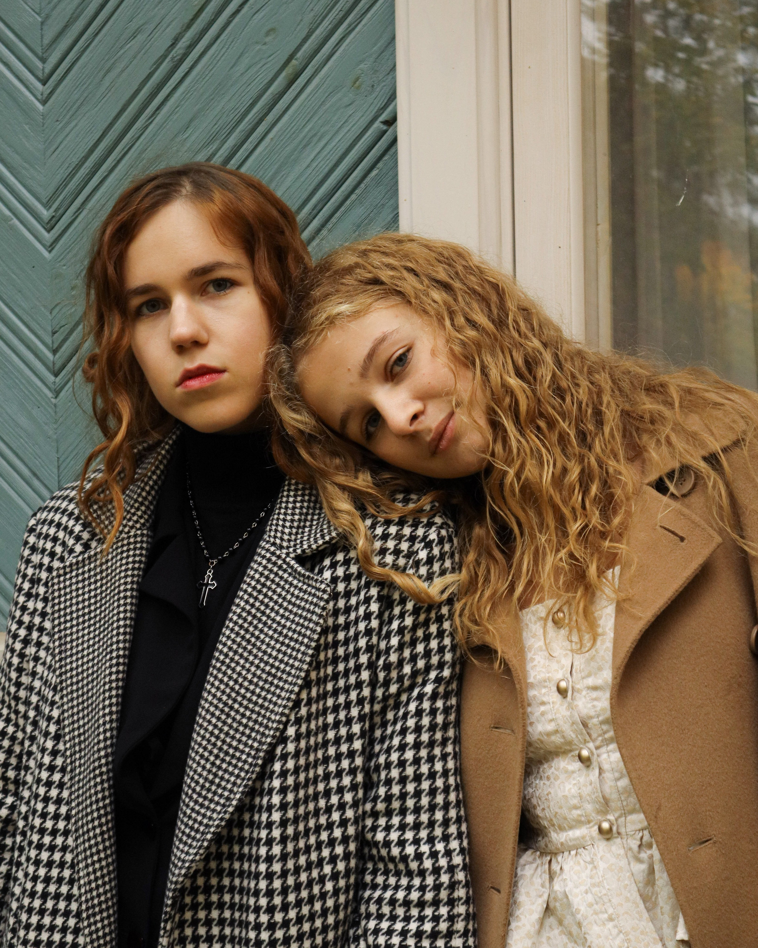 Школьный альбом. Портретный и свадебный фотограф в Москве Александра