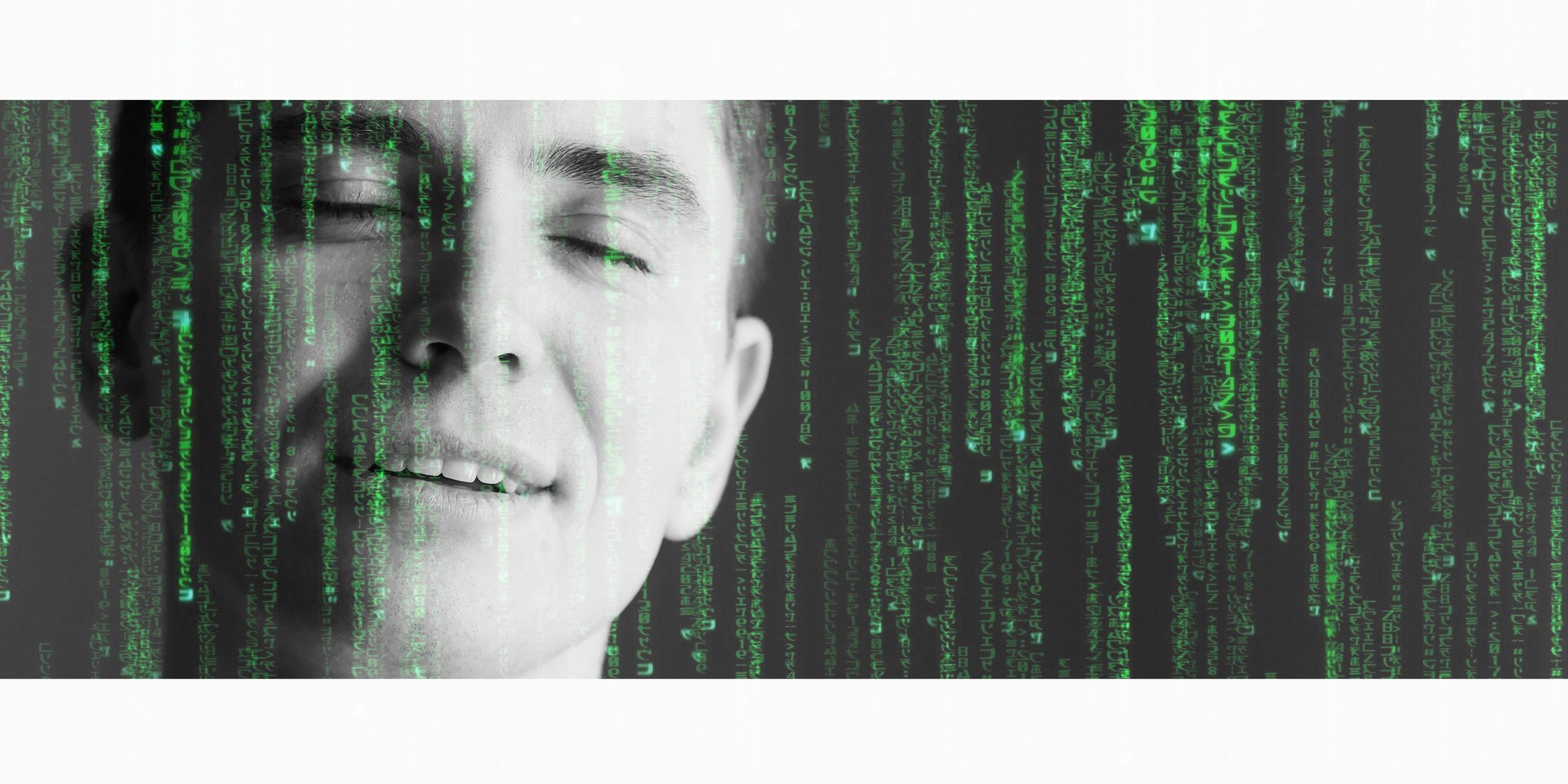 Алексей Дюжев. Ведущий событий. Фотографирую масштабные события, людей и их истории по всему миру. Константин Трубников