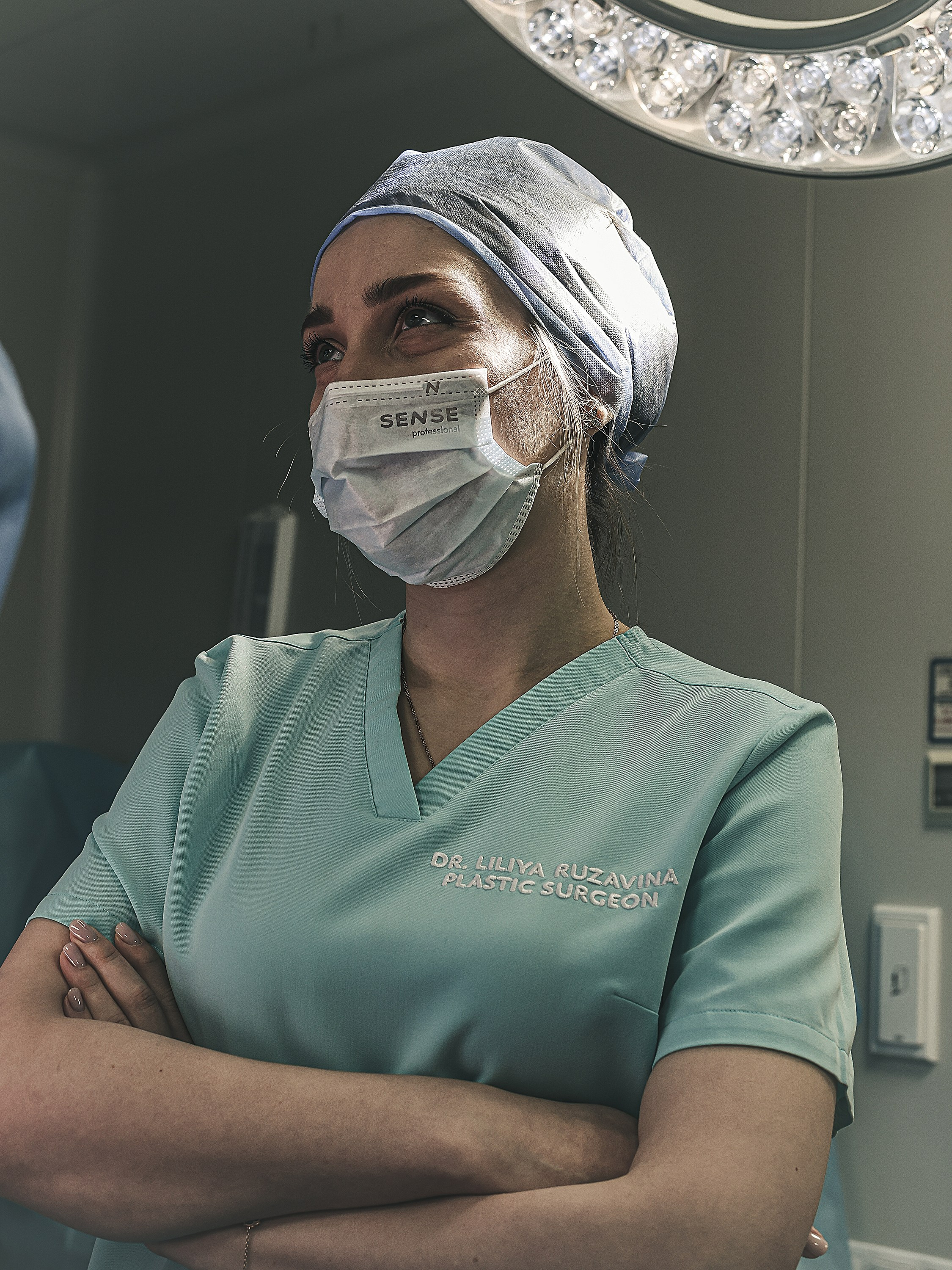 Лазинцева Наталья. Москва. Фотосессия, рилс, для личного бренда