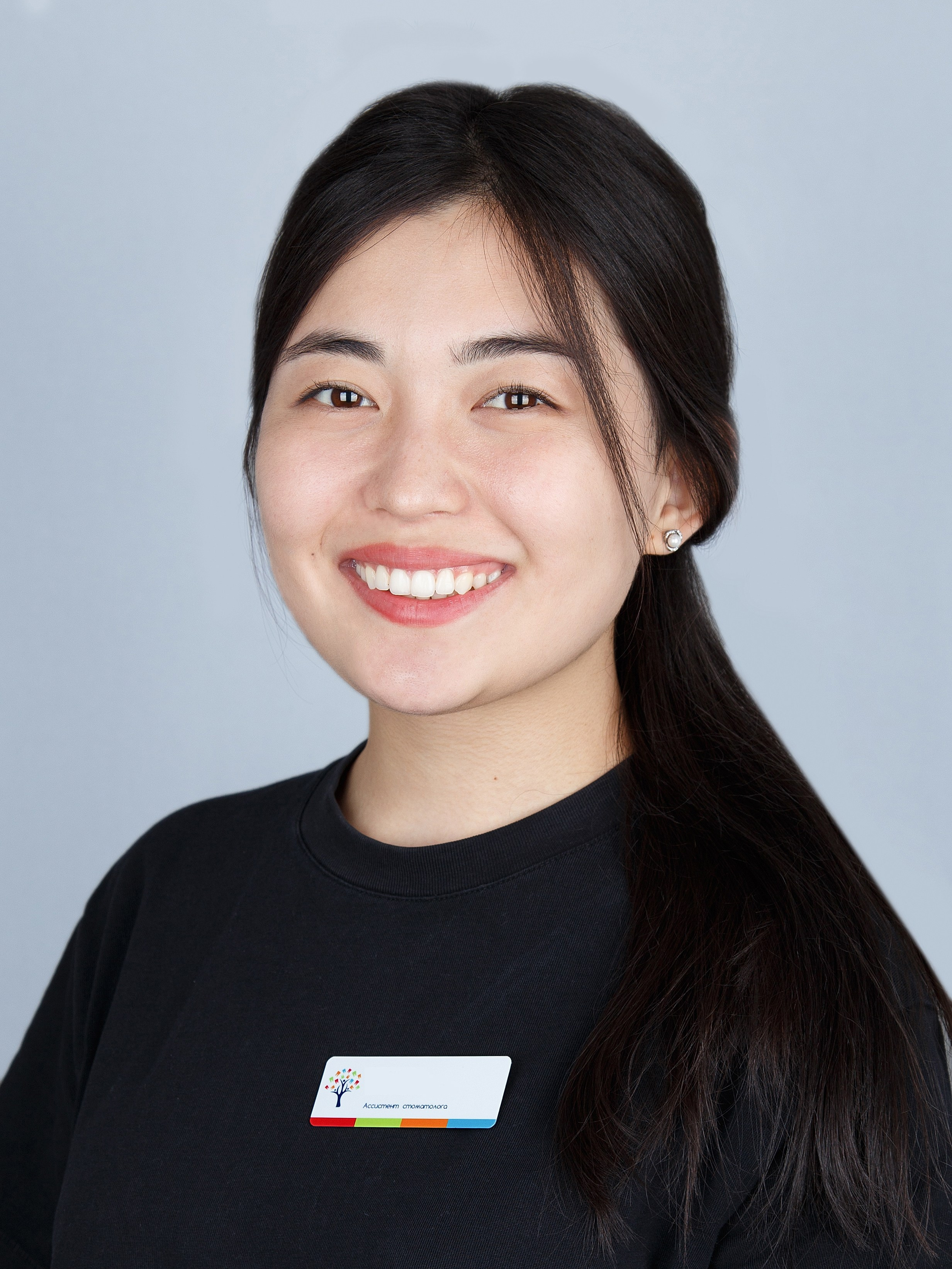 Лазинцева Наталья. Москва. Фотосессия, рилс, для личного бренда