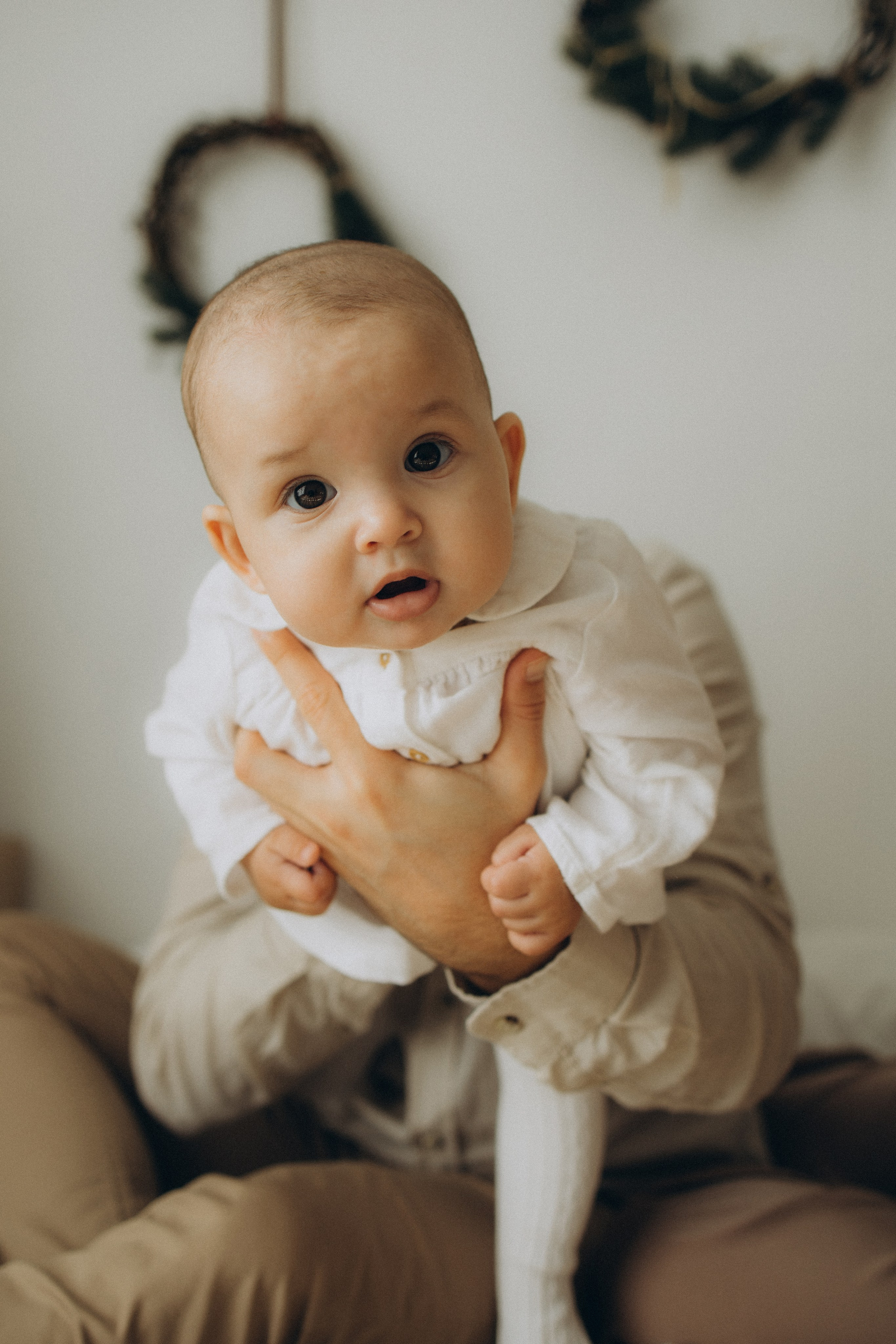 Семейные. Семейный фотограф Краснодар. Екатерина Акчурина