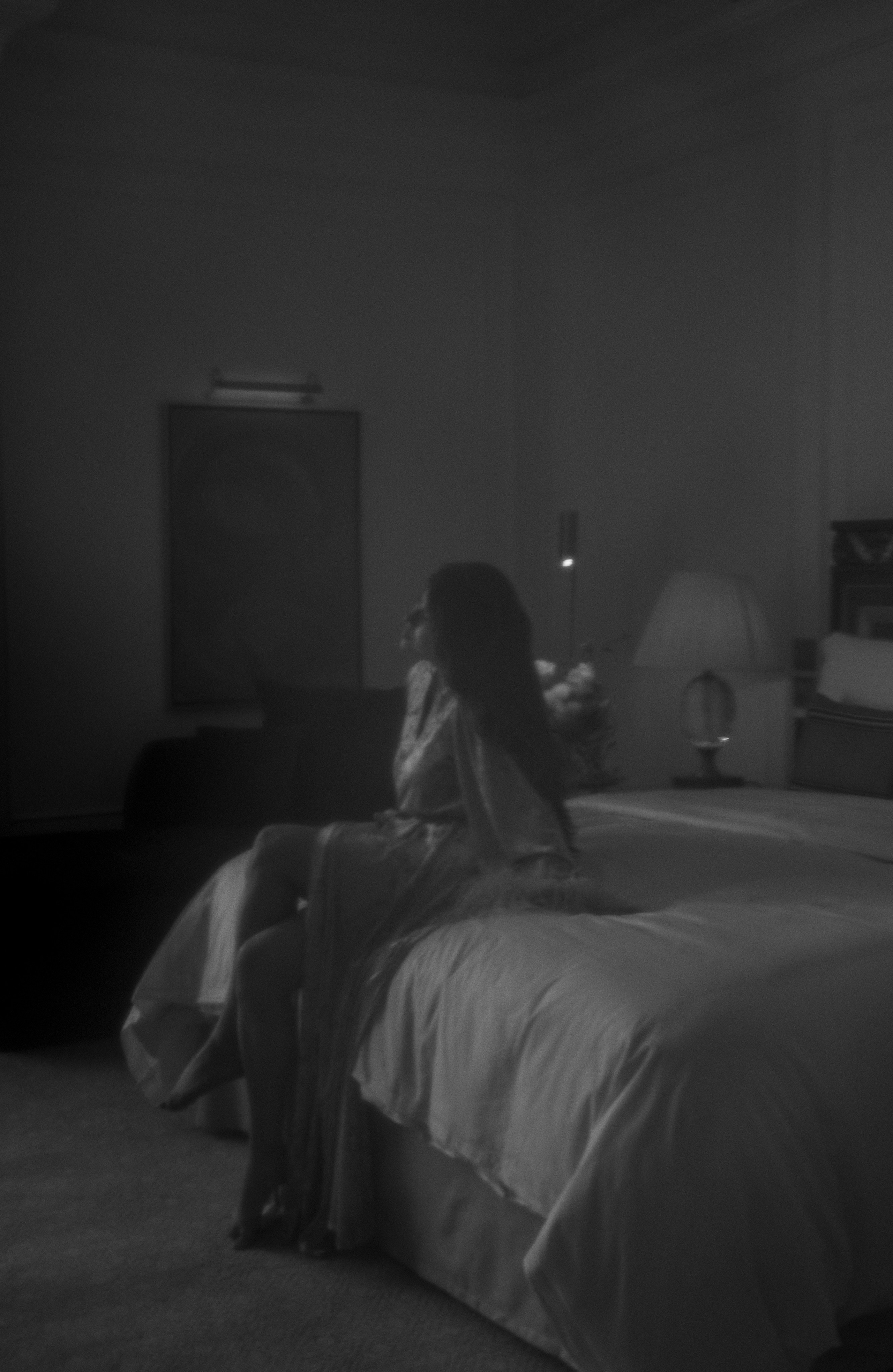 Свадебный день Руслана и Лали. Свадебный и семейный фотограф в Анапе Елена Полетаева