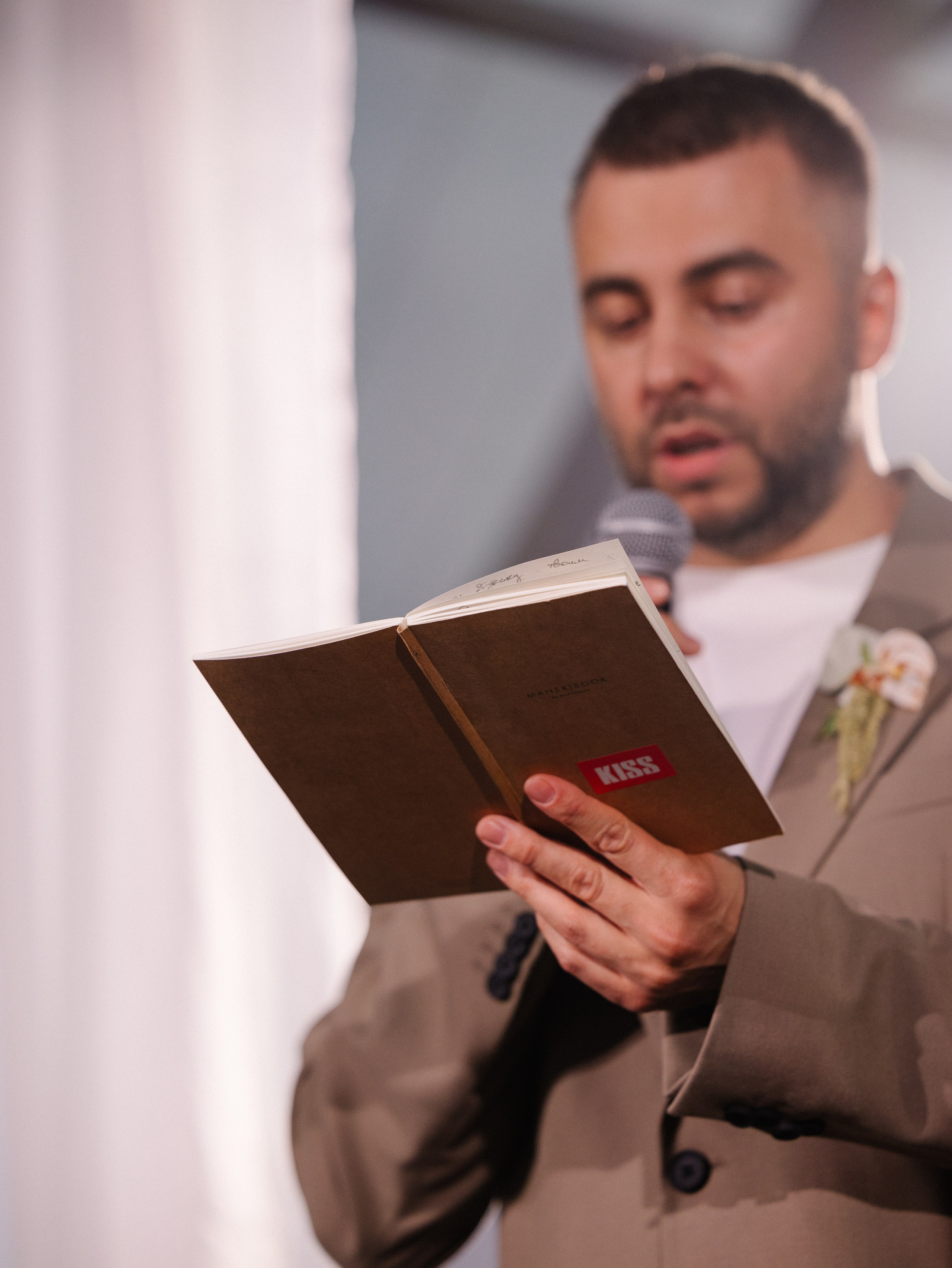 Дарья & Влад. Оформление свадеб, декор свадеб Вера Маркова, Москва