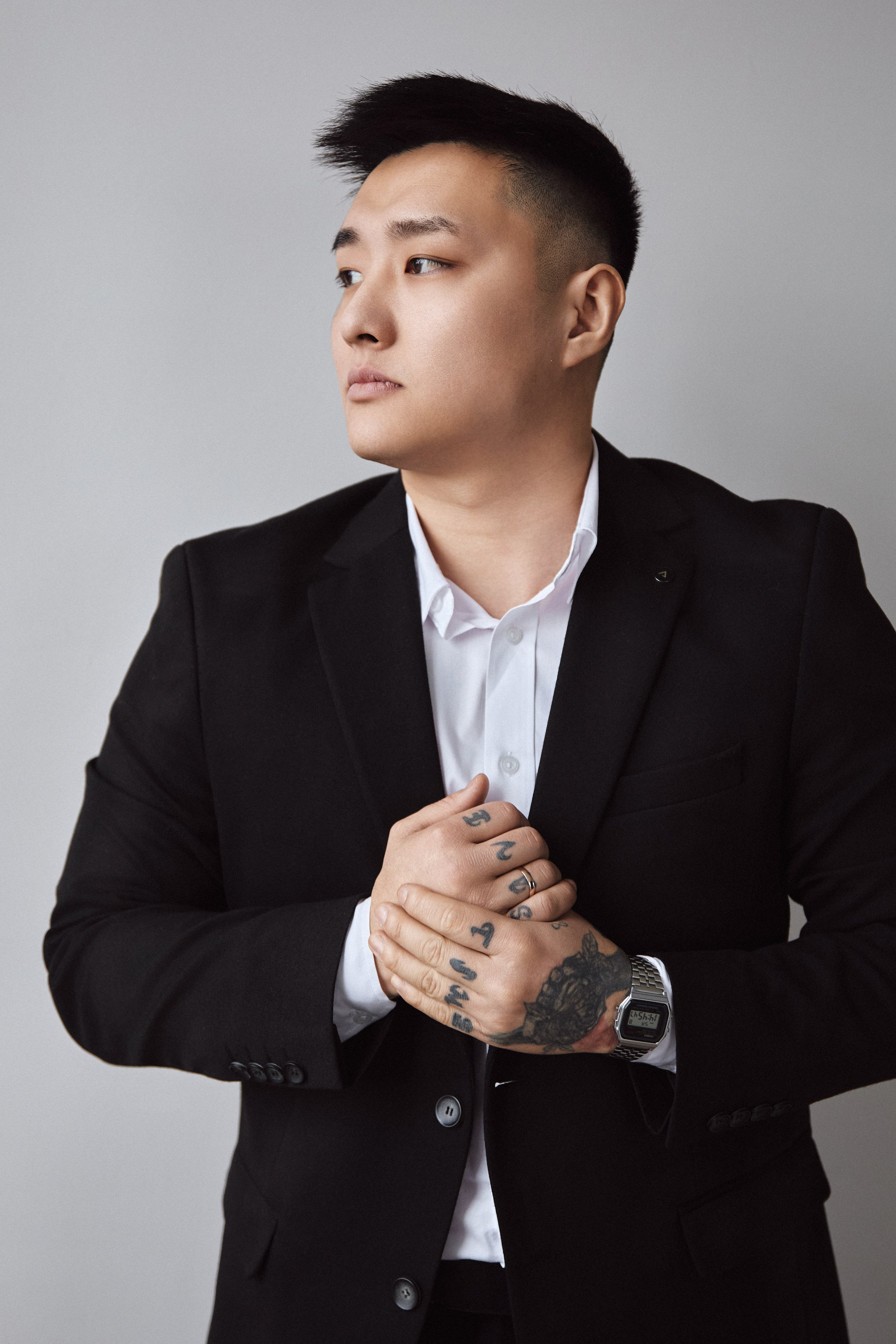 Алина и Артур. Фотограф в г. Уссурийск Юлия Зозуля