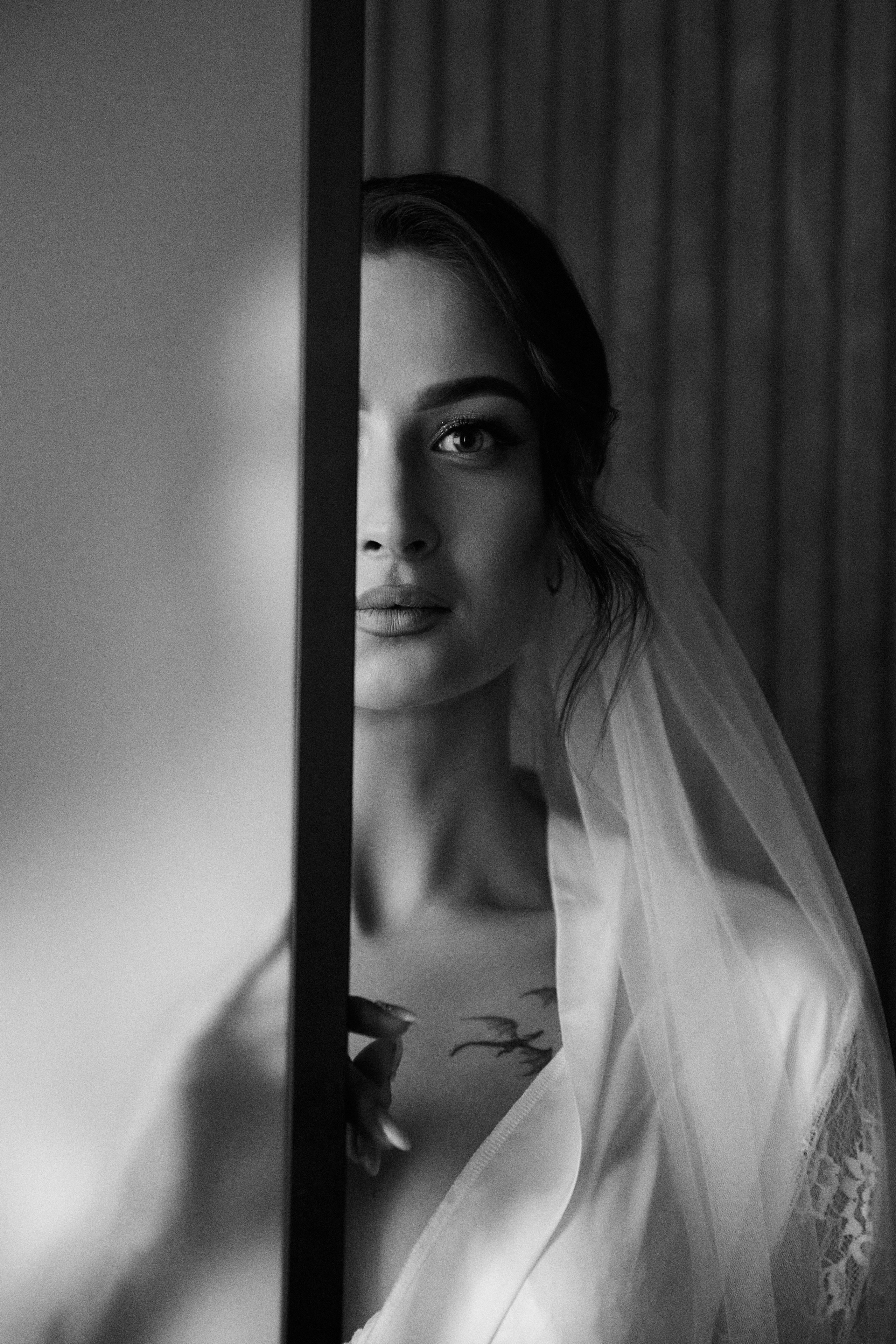 Свадебные. Фотограф в г. Уссурийск Юлия Зозуля