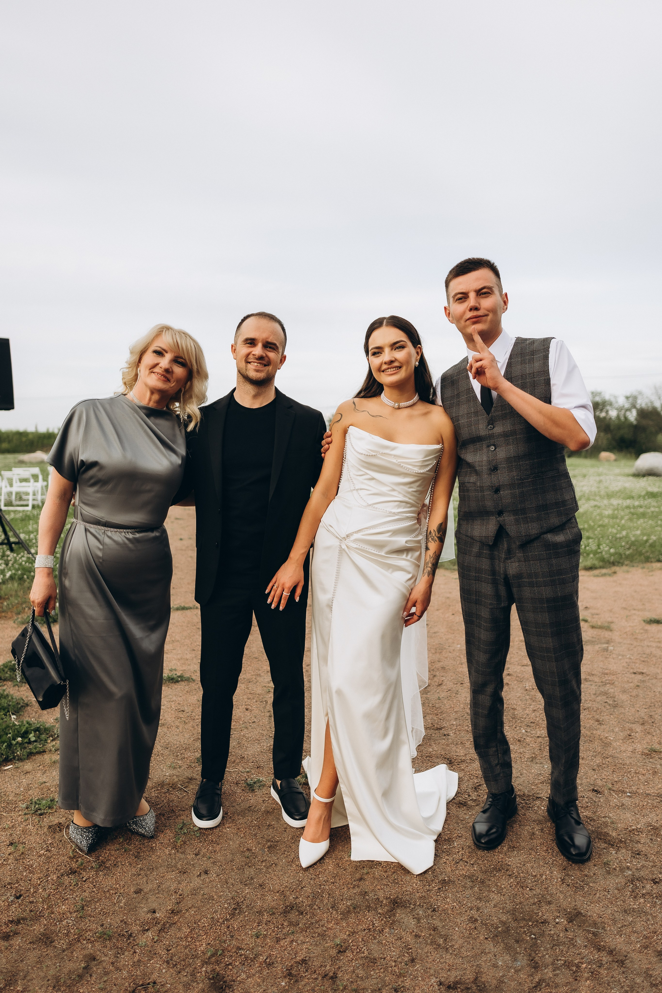 Выездная регистрация+банкет. Фотограф ПИТЕР СПБ Надежда Баранова