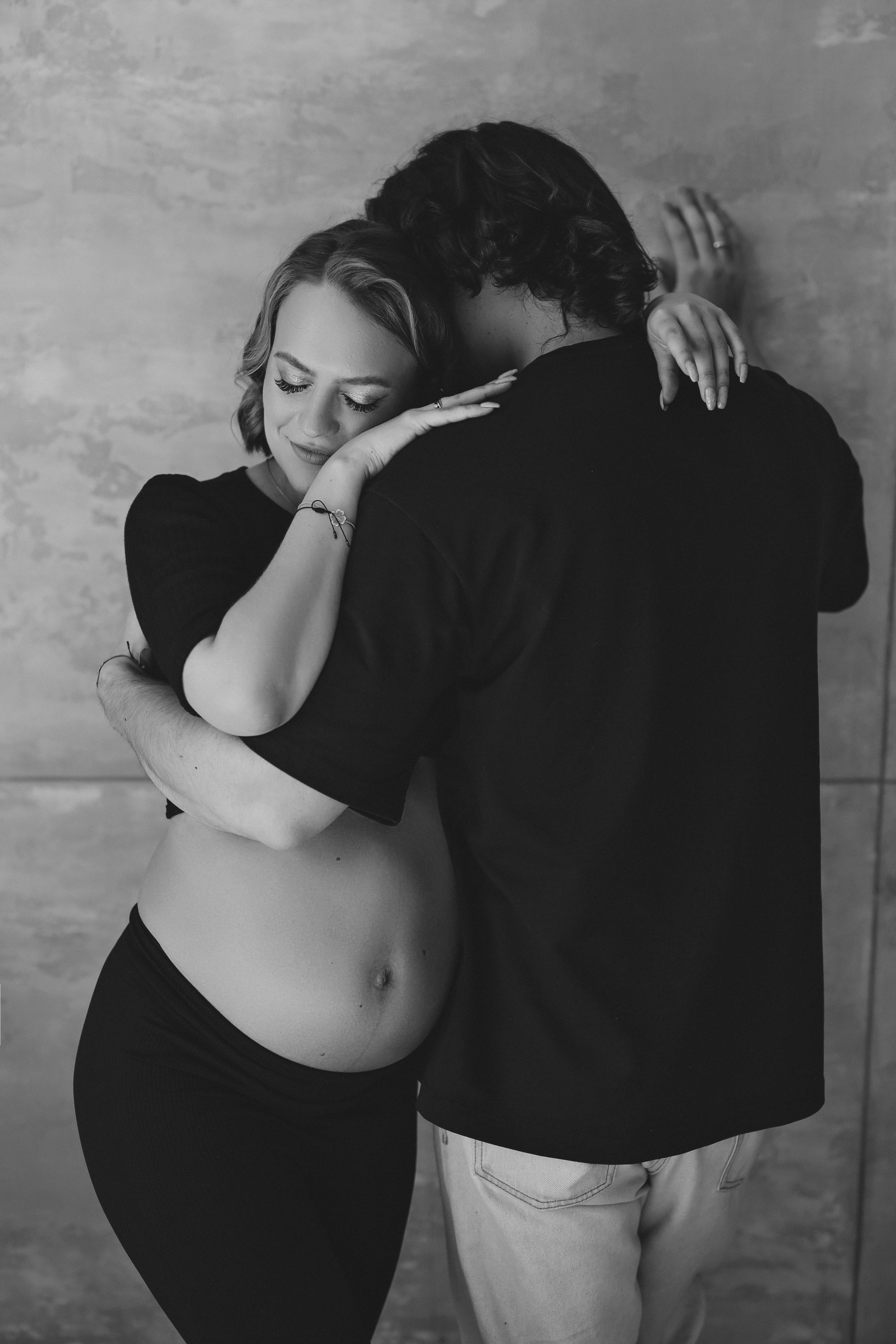 Беременность. Фотограф Беременности