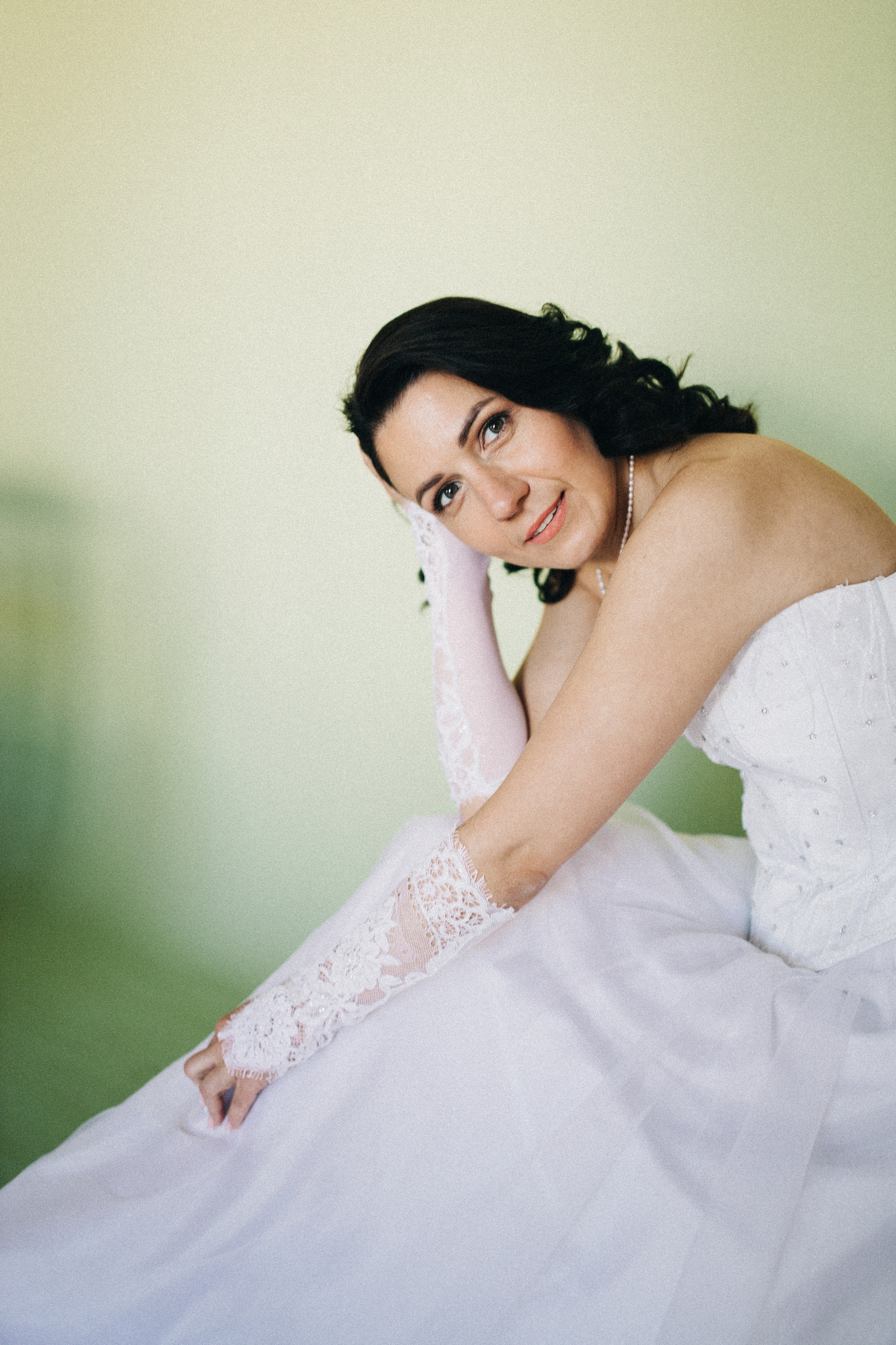 20 ГАДОЎ РАЗАМ. Фотограф Юля Королёва