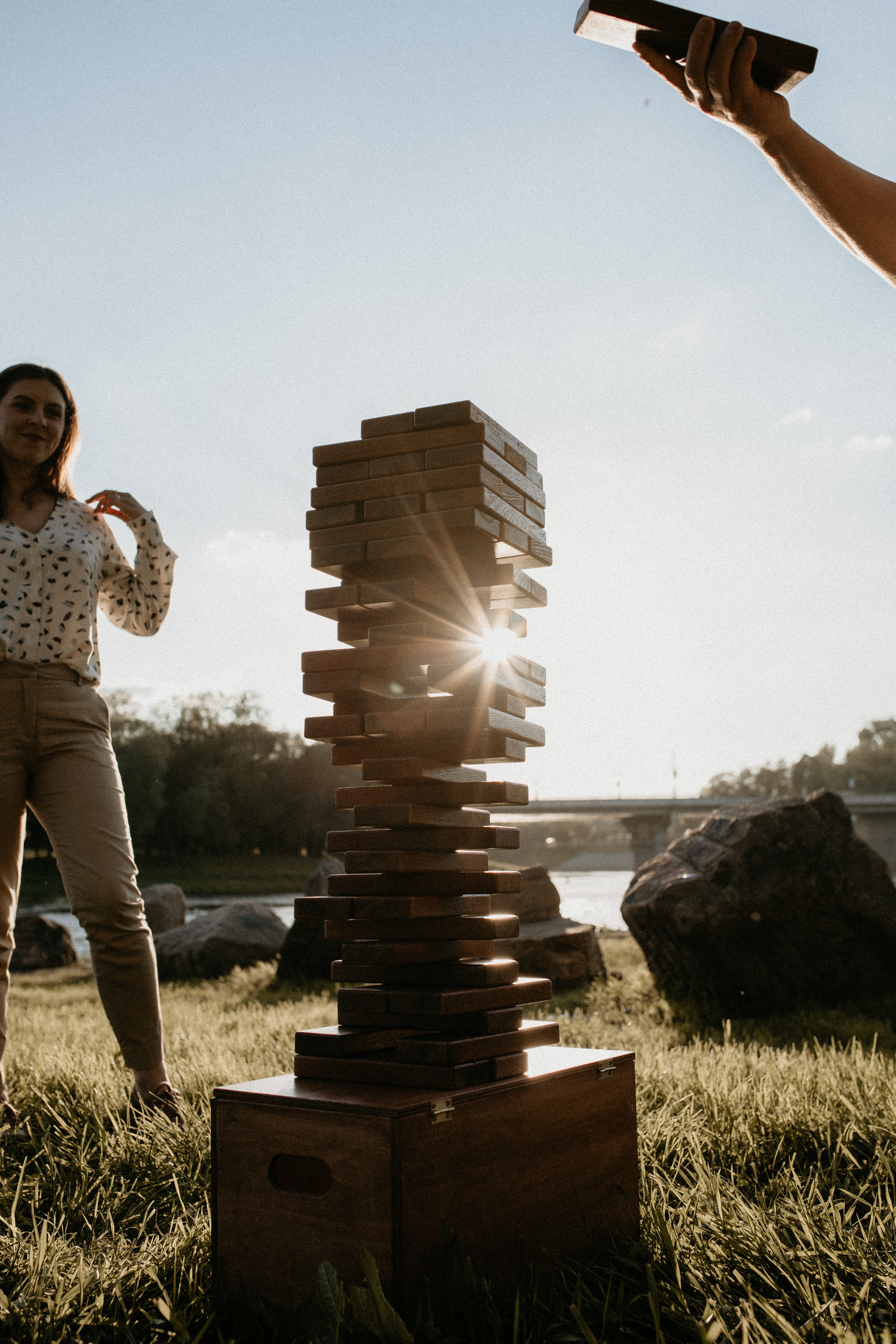 ДРАЎЛЯНЫЯ ГУЛЬНІ ZABAVA (КАНТЭНТ). Фотограф Юля Королёва