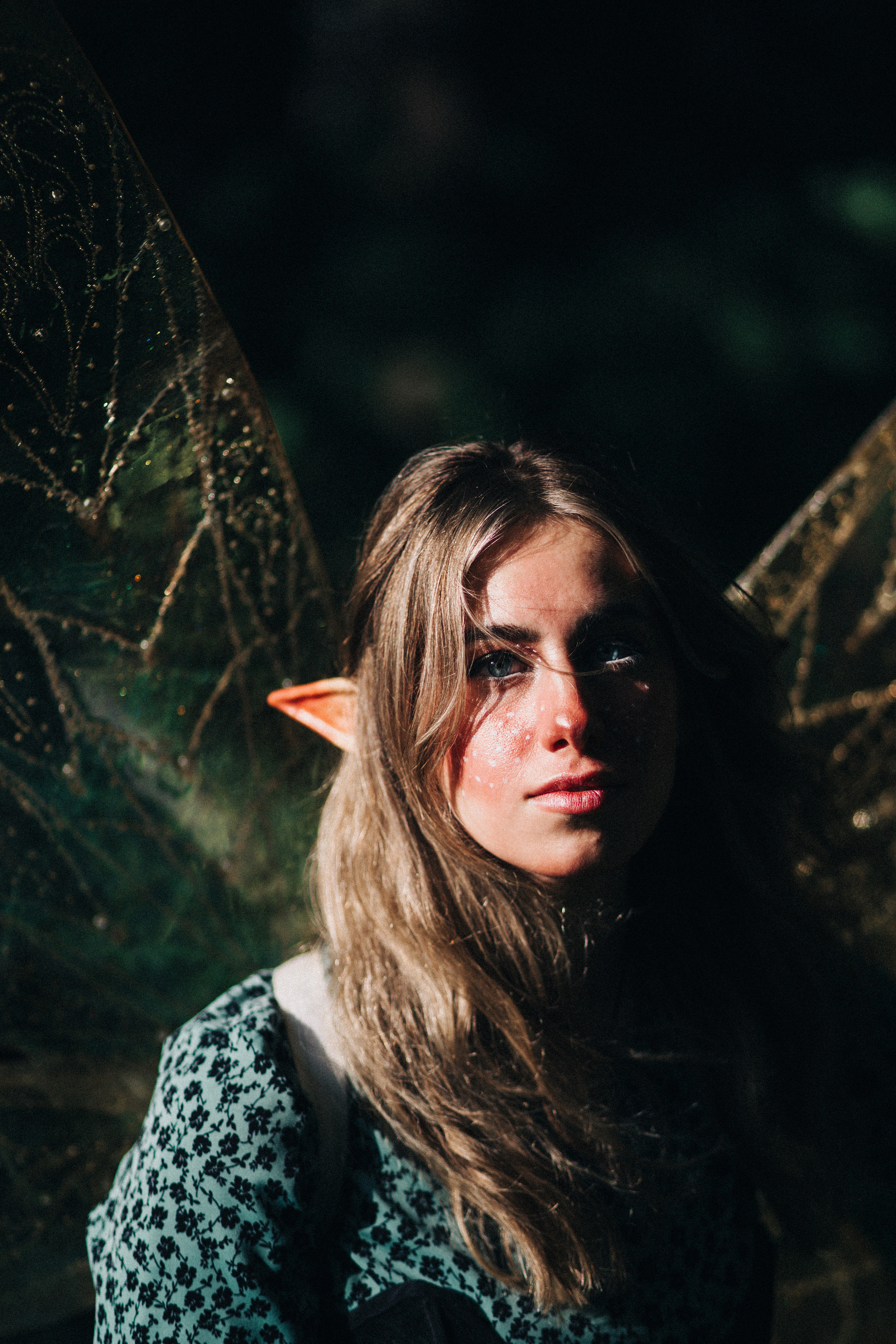 У ПОШУКАХ ЧАРОЎНАГА ЭЛІКСІРУ✨. Фотограф Юля Королёва