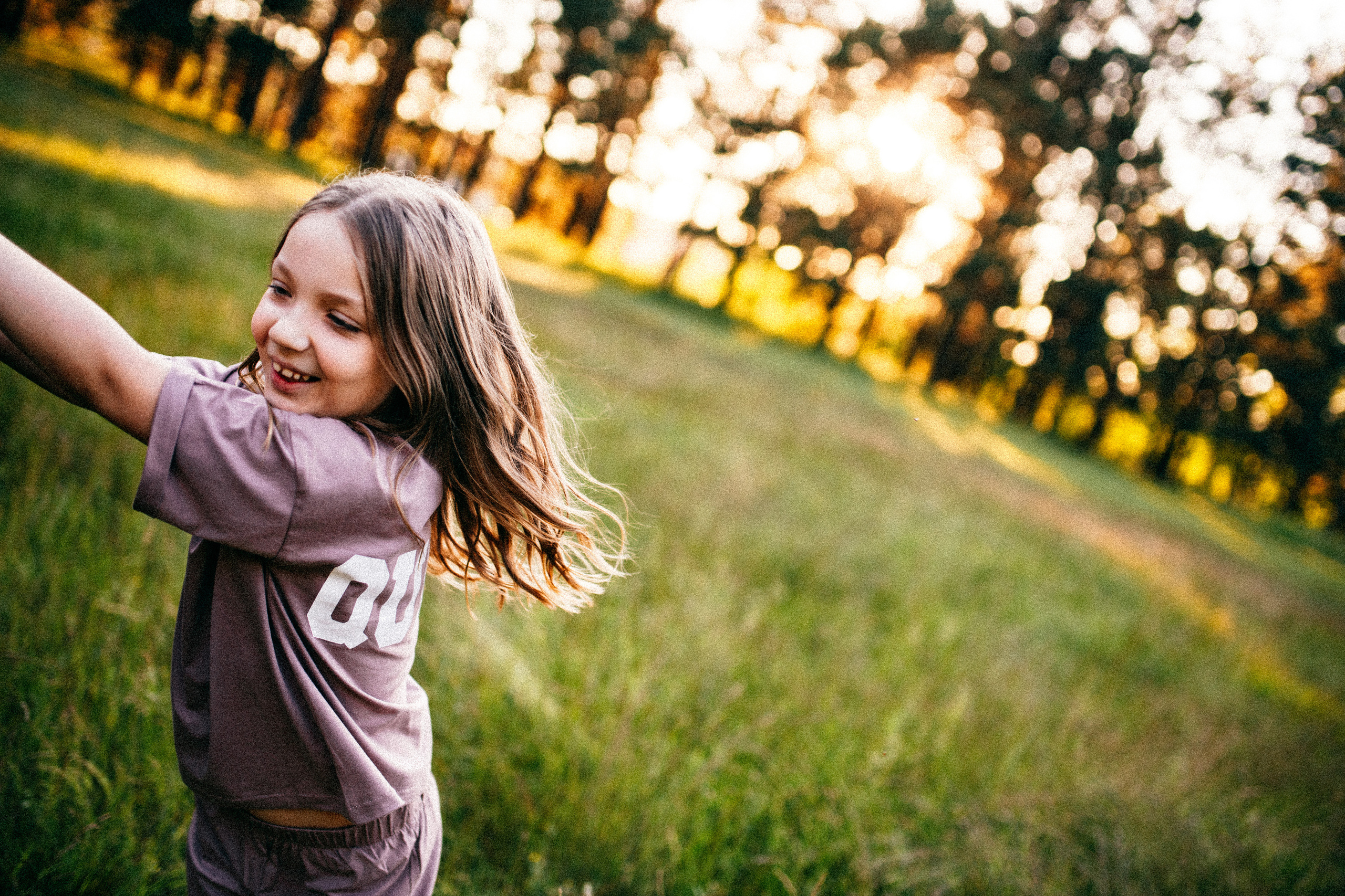 МАТЧЫНА ЛЮБОЎ. Фотограф Юля Королёва