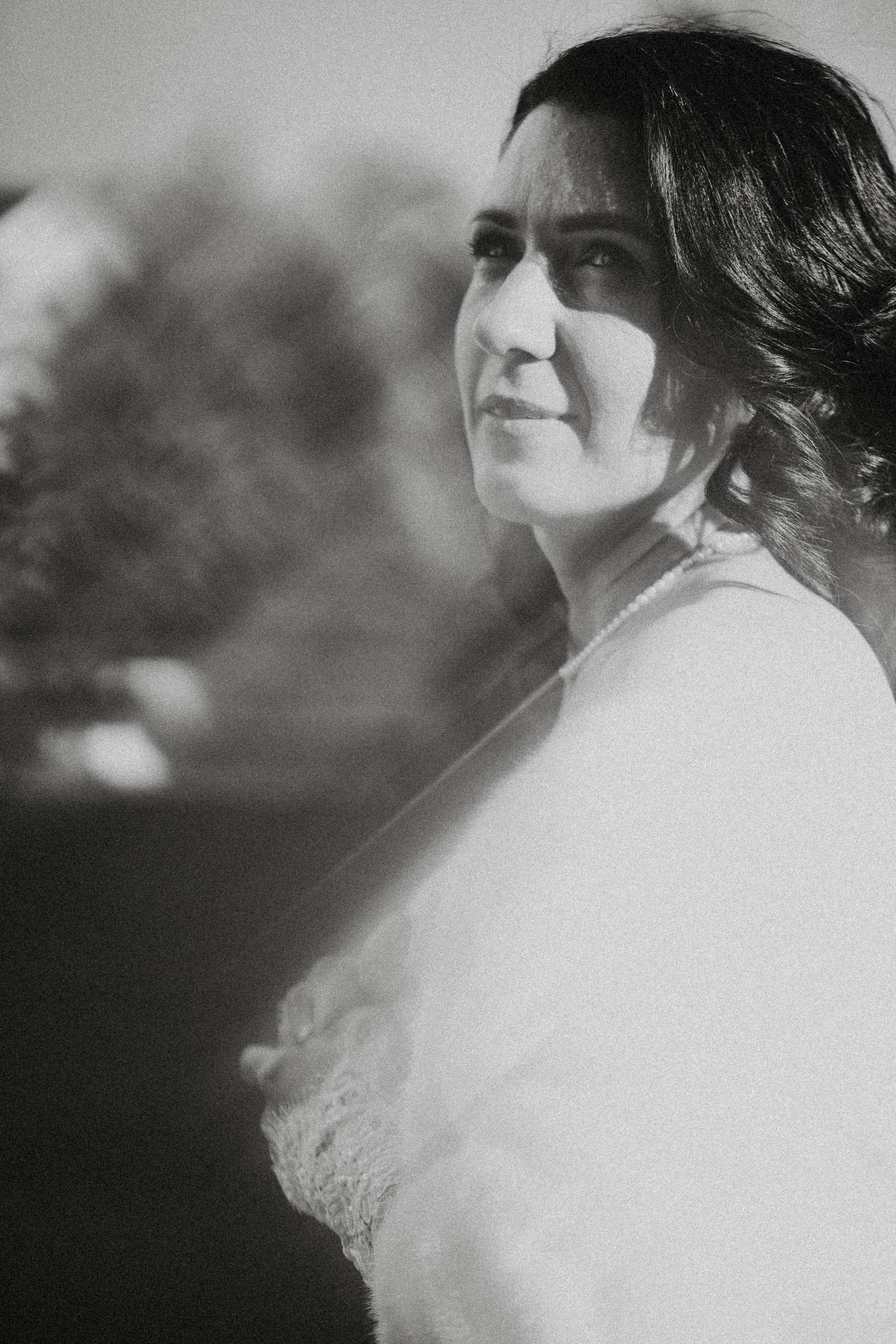 20 ГАДОЎ РАЗАМ. Фотограф Юля Королёва