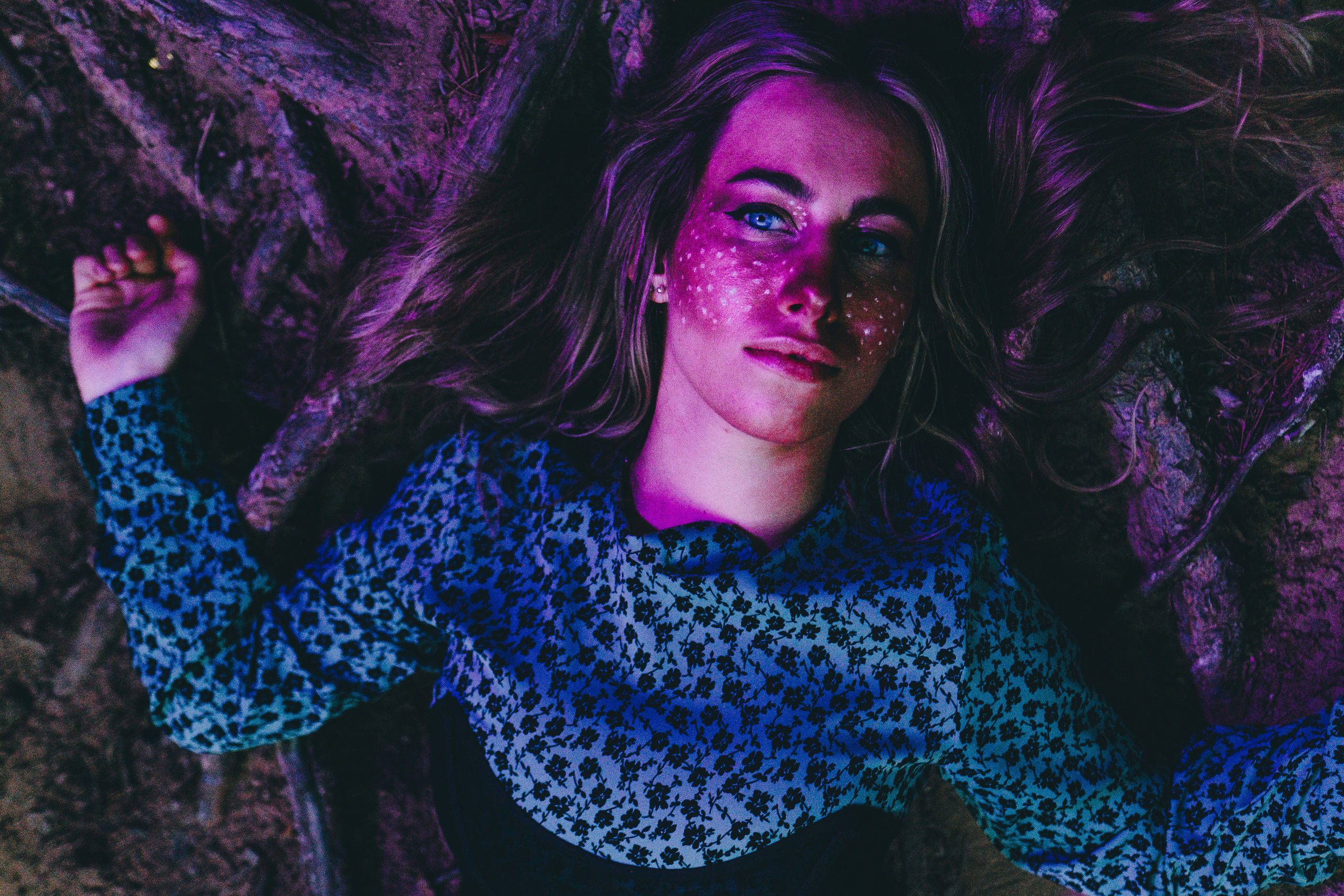 У ПОШУКАХ ЧАРОЎНАГА ЭЛІКСІРУ✨. Фотограф Юля Королёва