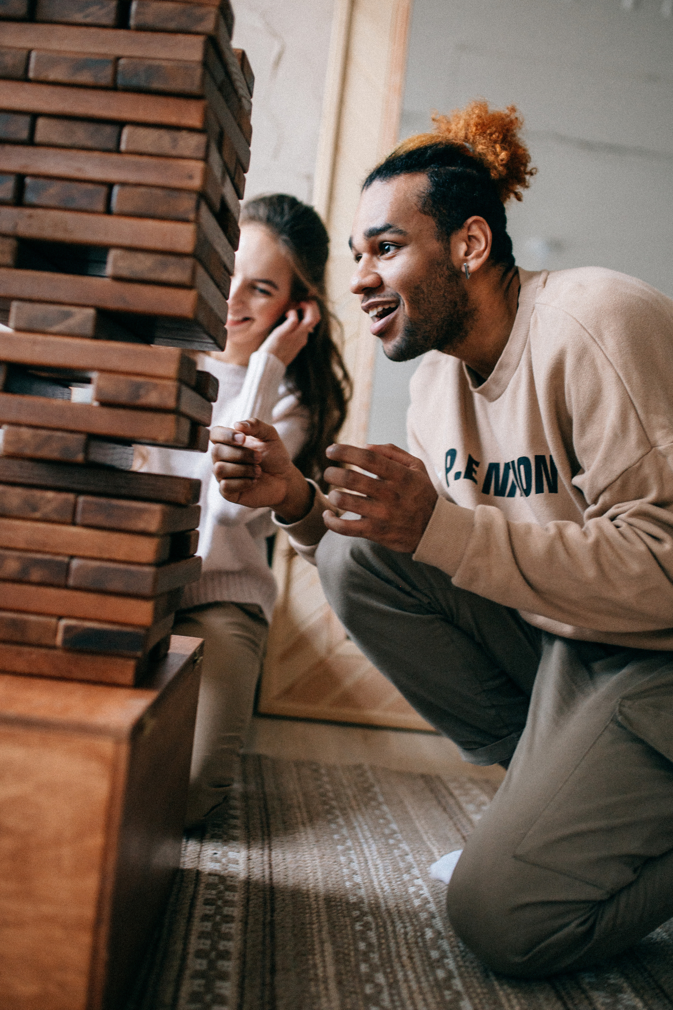 ДРАЎЛЯНЫЯ ГУЛЬНІ ZABAVA (КАНТЭНТ). Фотограф Юля Королёва