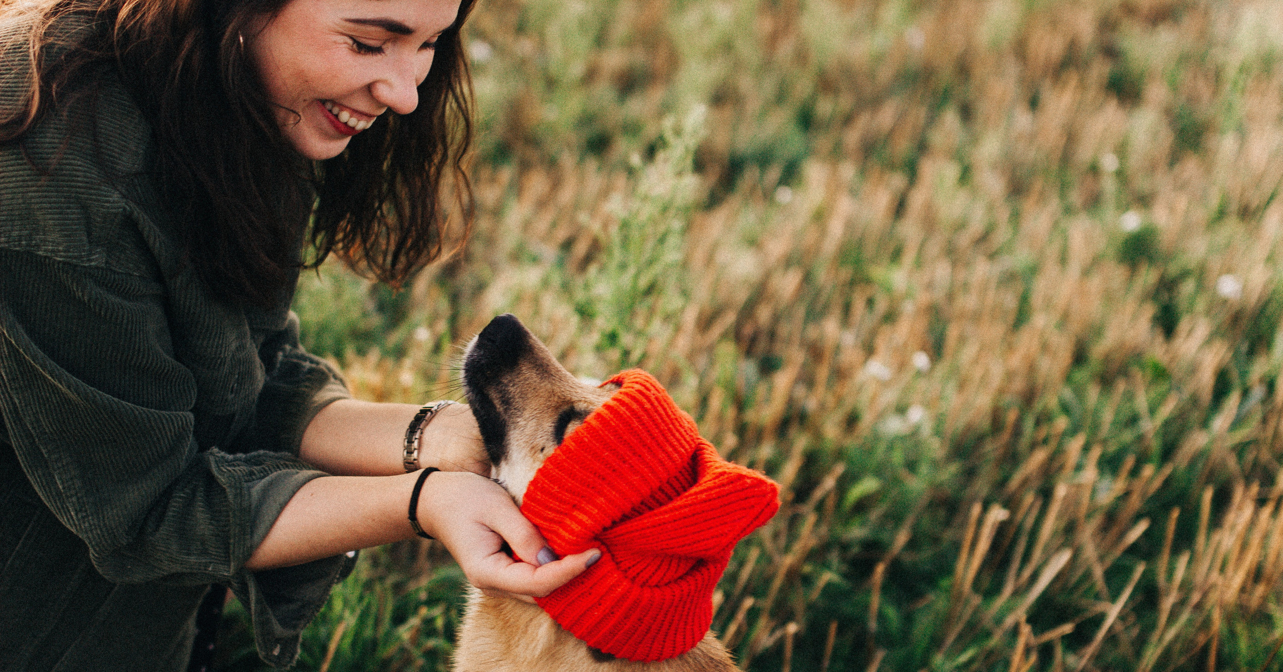 Фотограф Юля Королёва