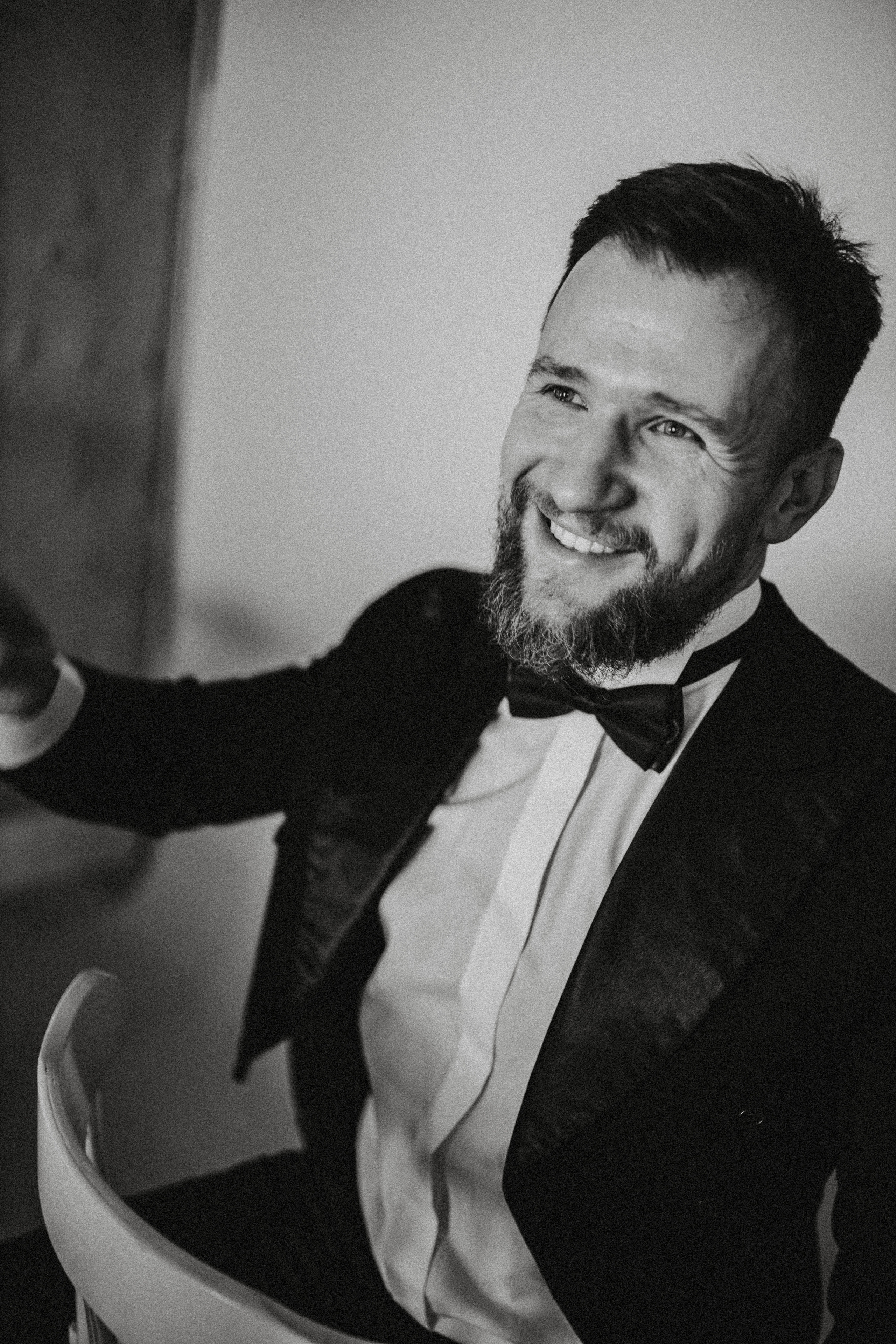 20 ГАДОЎ РАЗАМ. Фотограф Юля Королёва