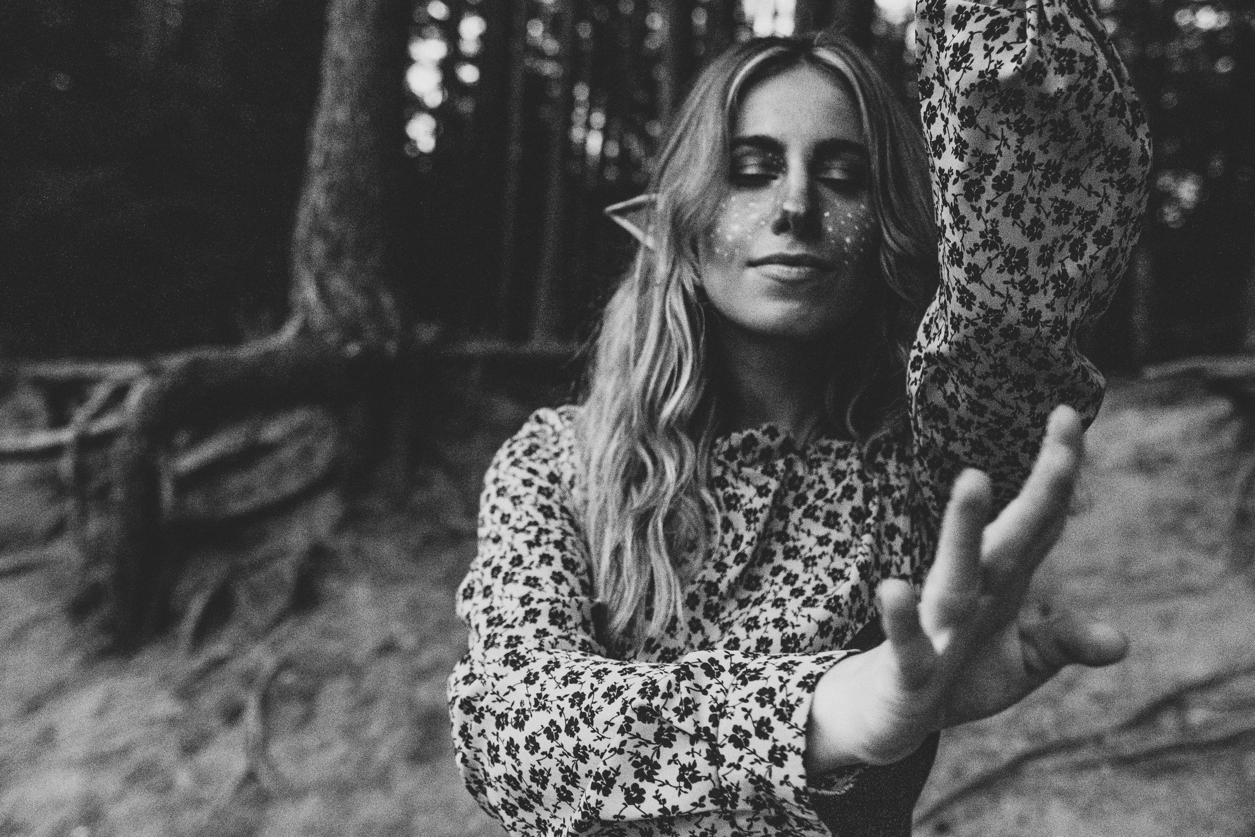 У ПОШУКАХ ЧАРОЎНАГА ЭЛІКСІРУ✨. Фотограф Юля Королёва