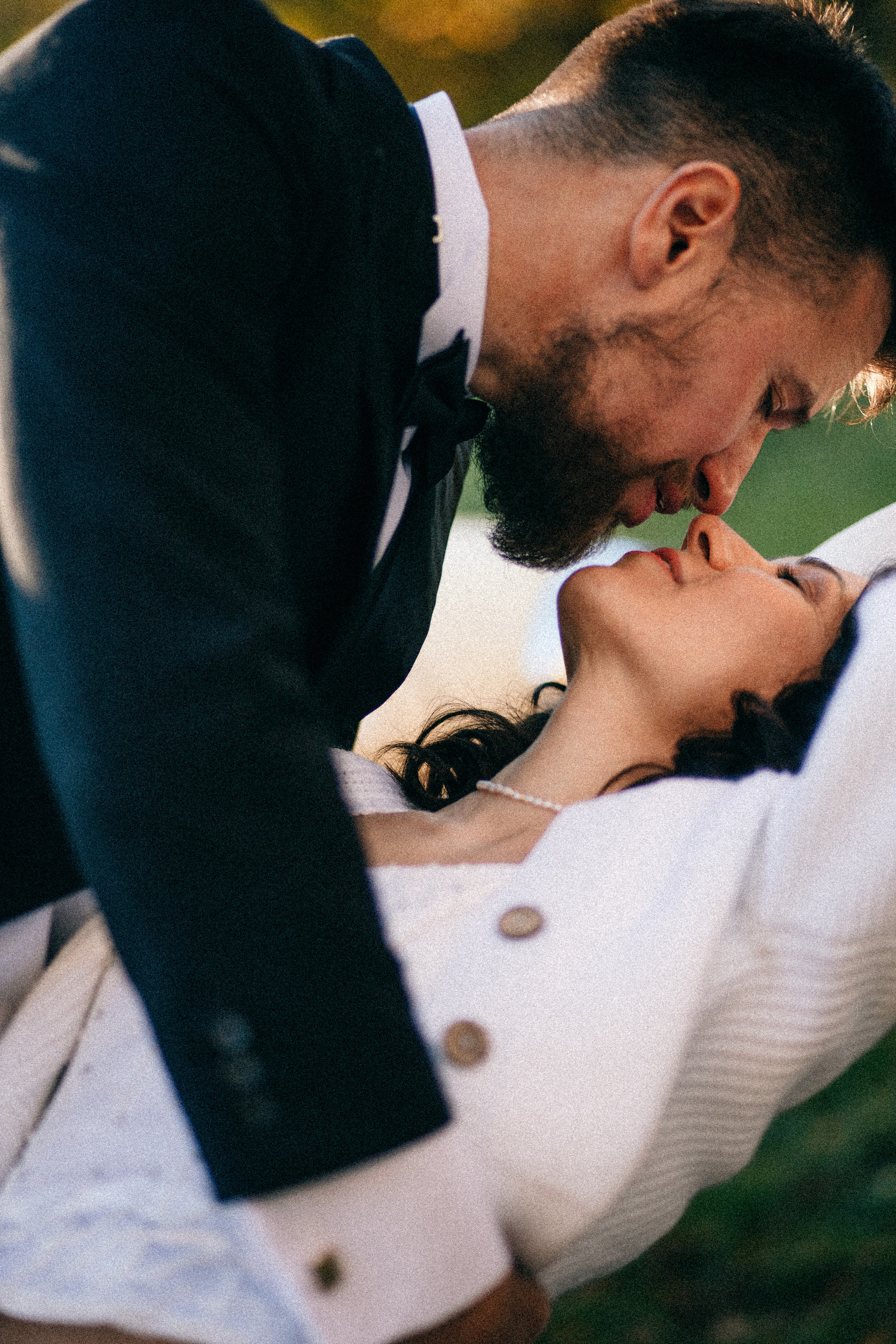 20 ГАДОЎ РАЗАМ. Фотограф Юля Королёва