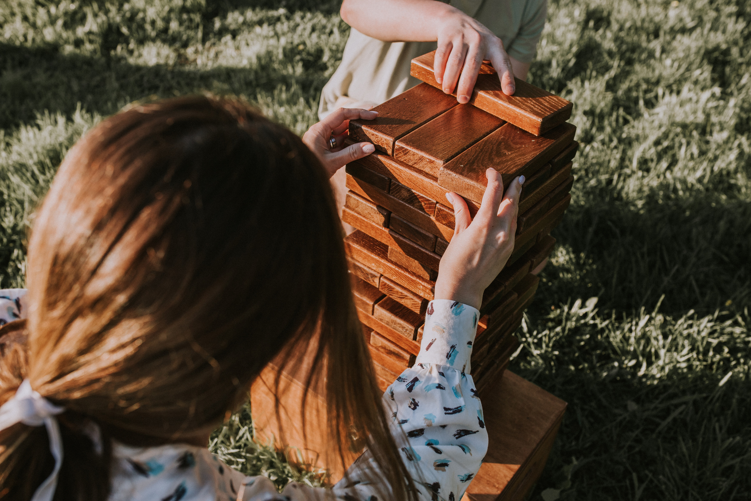 ДРАЎЛЯНЫЯ ГУЛЬНІ ZABAVA (КАНТЭНТ). Фотограф Юля Королёва