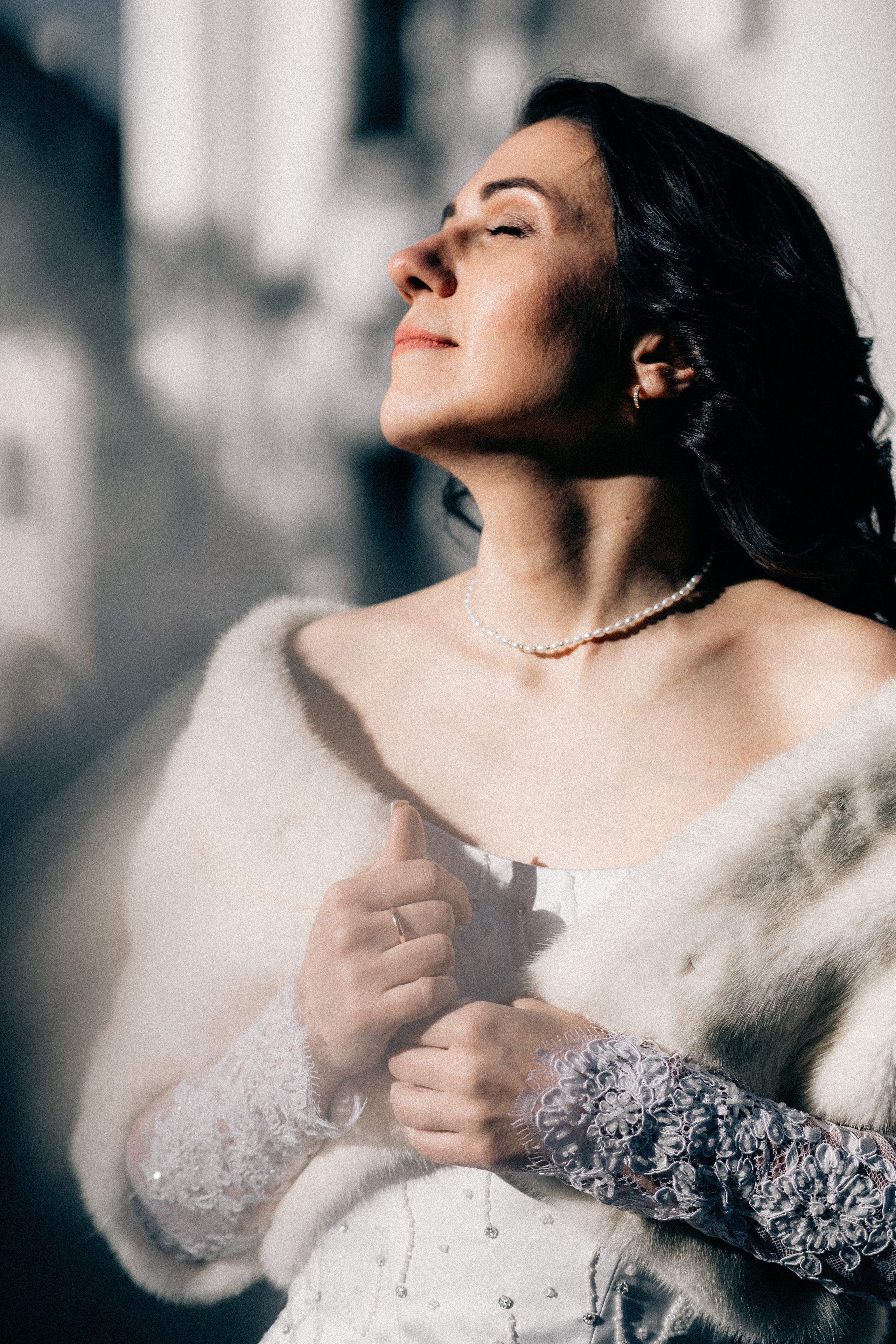 20 ГАДОЎ РАЗАМ. Фотограф Юля Королёва