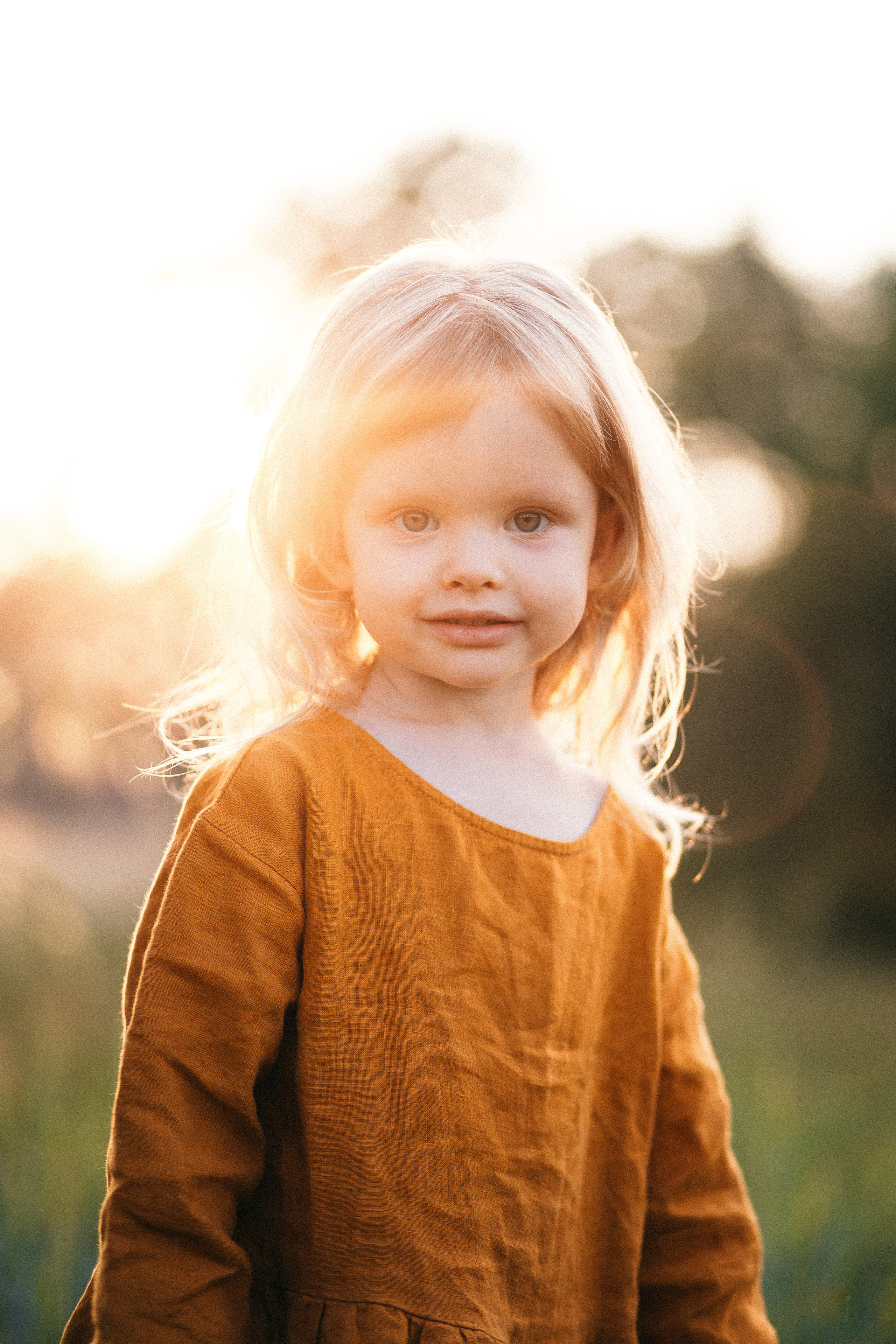 У ПАГОНЕ ЗА ВЕТРАМ. Фотограф Юля Королёва